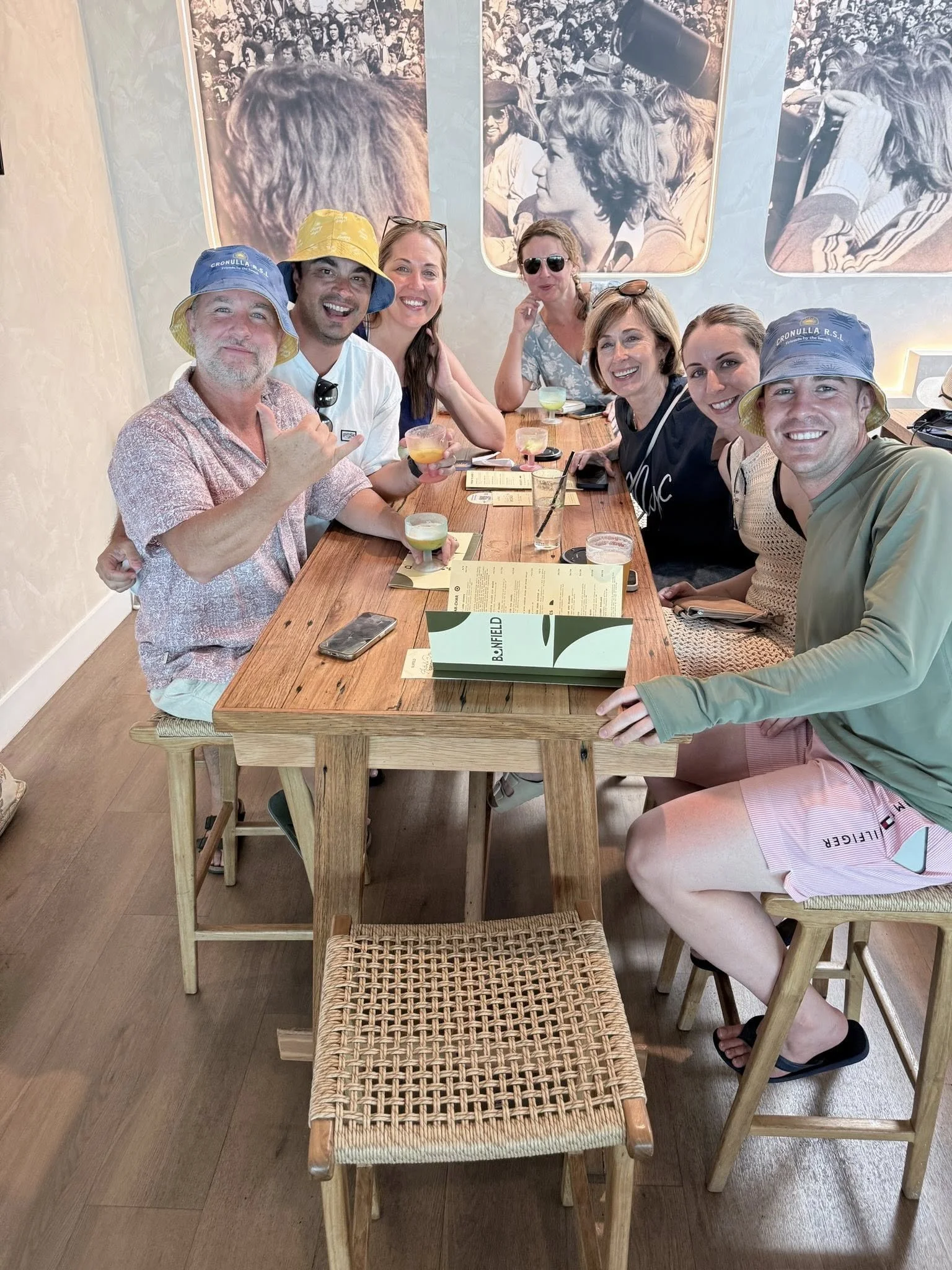 Australia Day Cronulla RSL (4).jpg