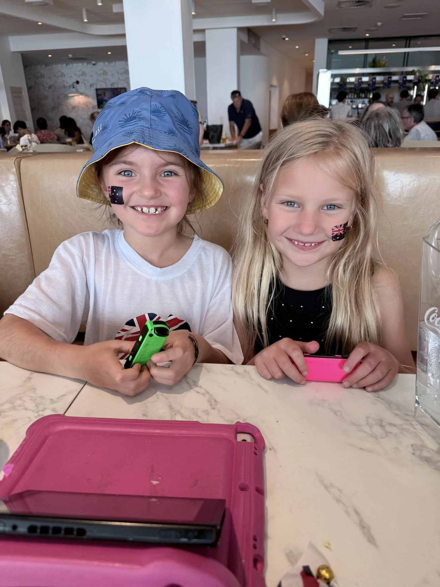 Australia Day Cronulla RSL (5).jpg