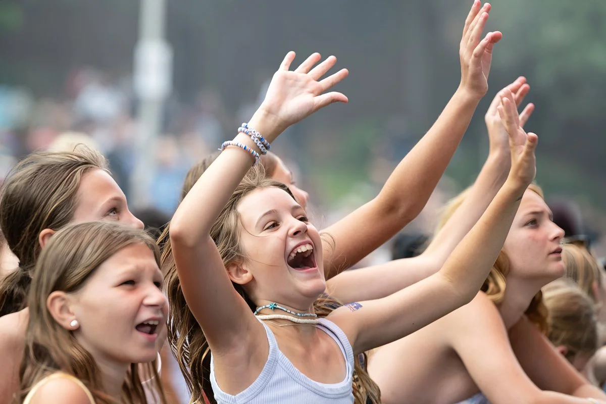 SSC-2026 AUS Day Concert-Low Res JPEGS225.JPG