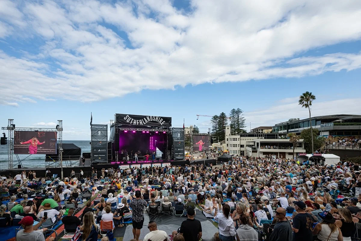 SSC-2026 AUS Day Concert-Low Res JPEGS227.JPG