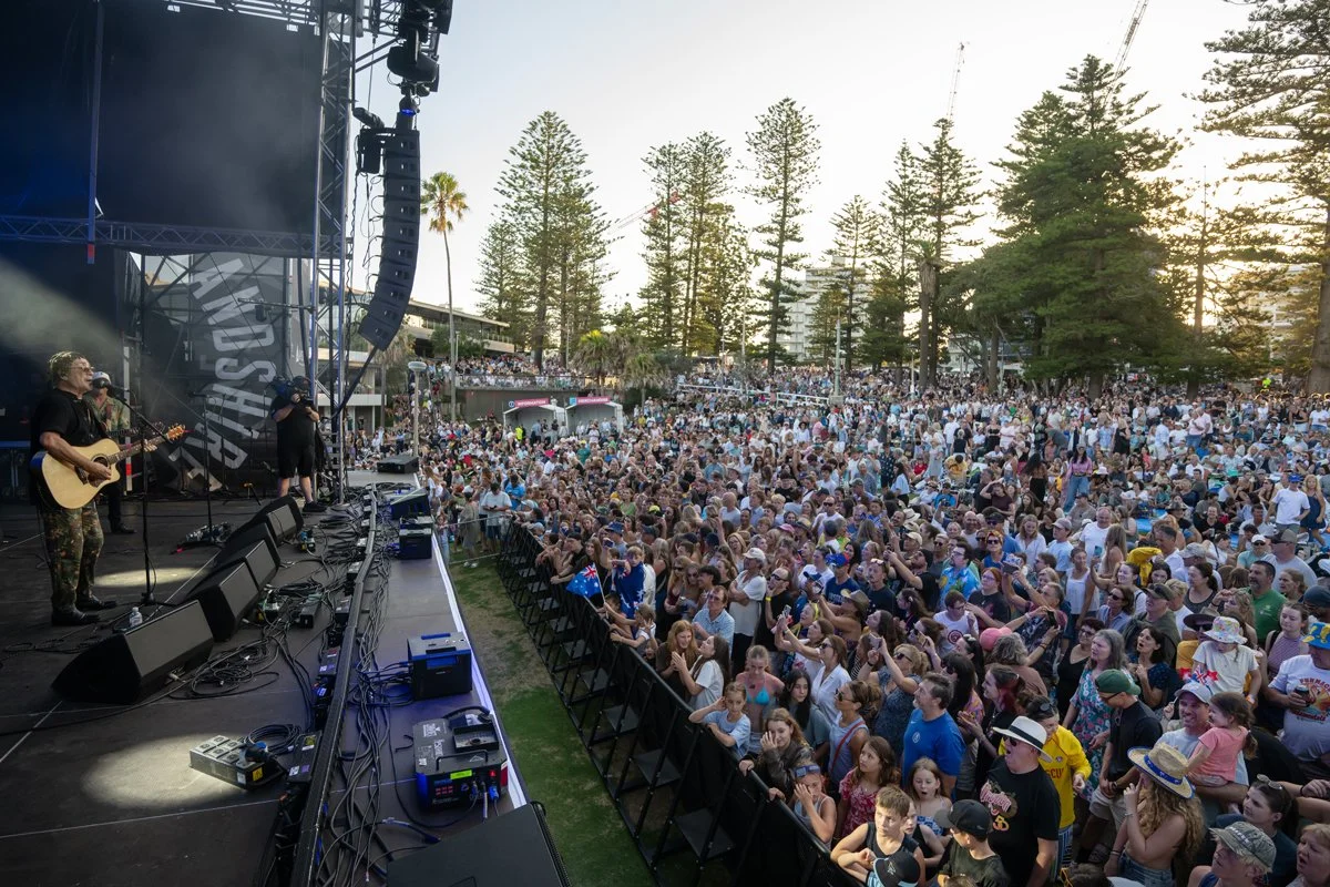 SSC-2026 AUS Day Concert-Low Res JPEGS295.JPG