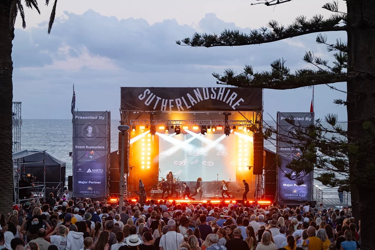 SSC-2026 AUS Day Concert-Low Res JPEGS324.JPG