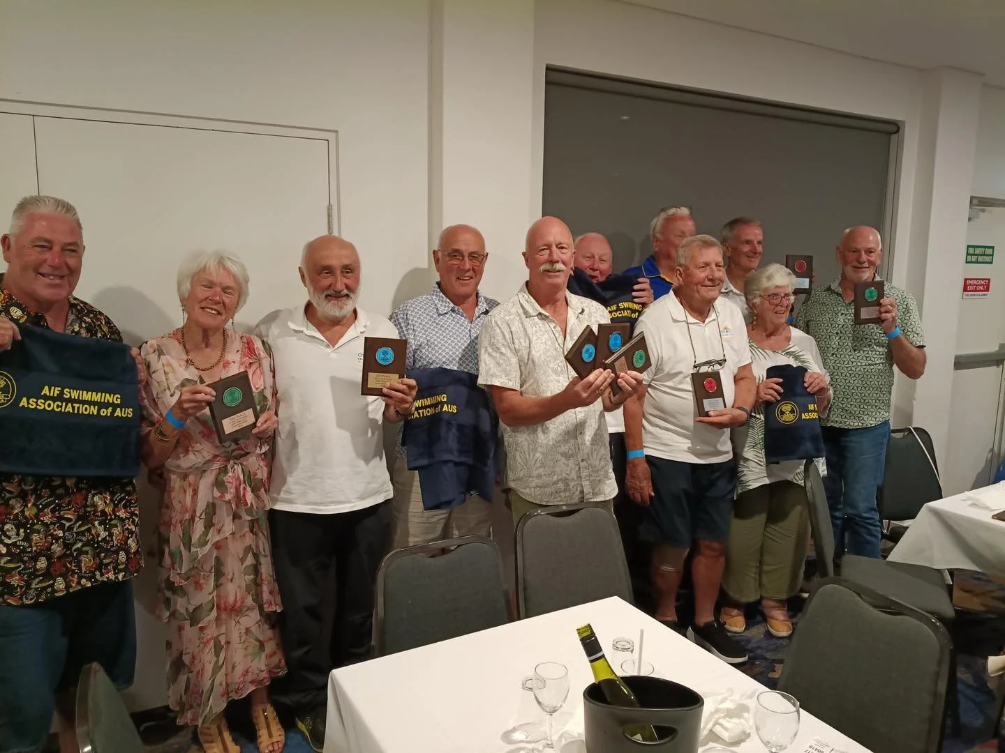 AIF Championship 2022 2.jpg