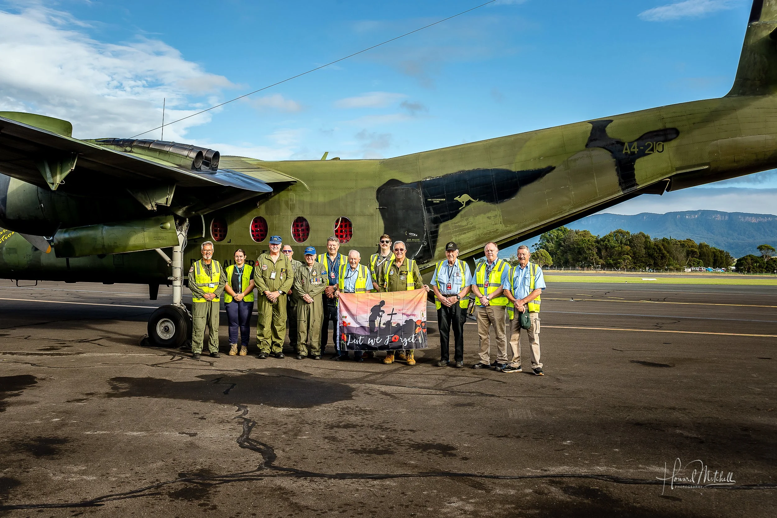 Vets and Crew ANZAC Day 2025.jpg