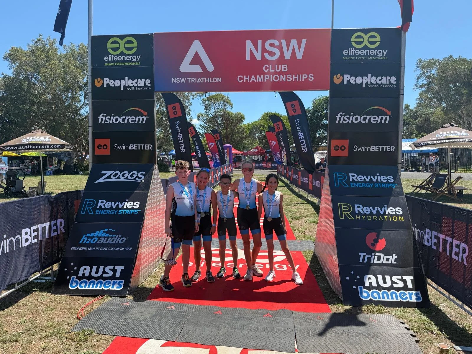 Cronulla RSL Supports Cronulla Triathlon Club (1).jpg