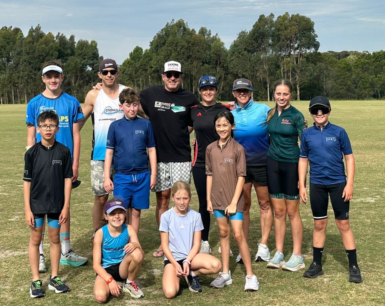 Cronulla RSL Supports Cronulla Triathlon Club (3).jpg