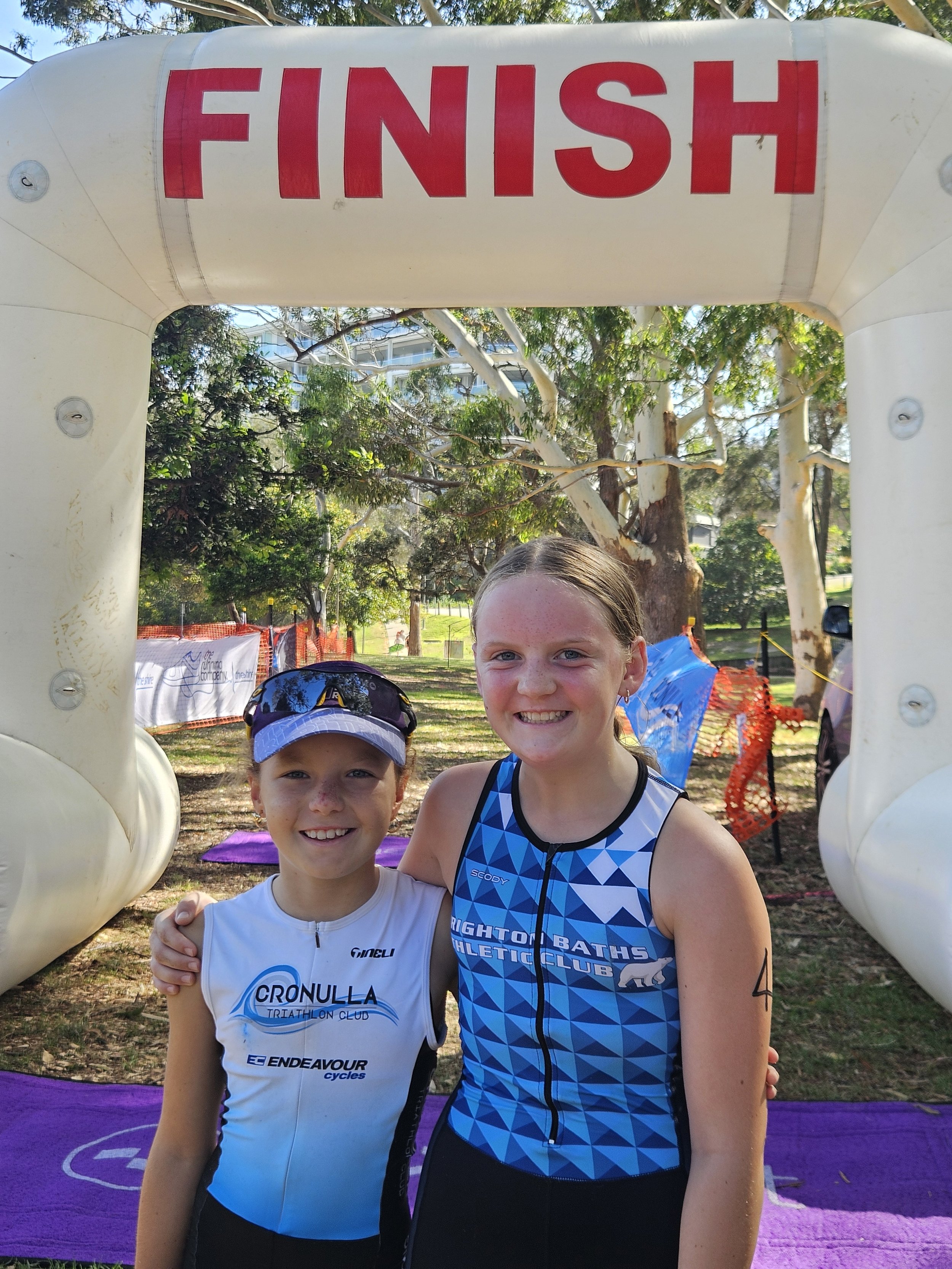 Cronulla RSL Supports Cronulla Triathlon Club (4).jpg