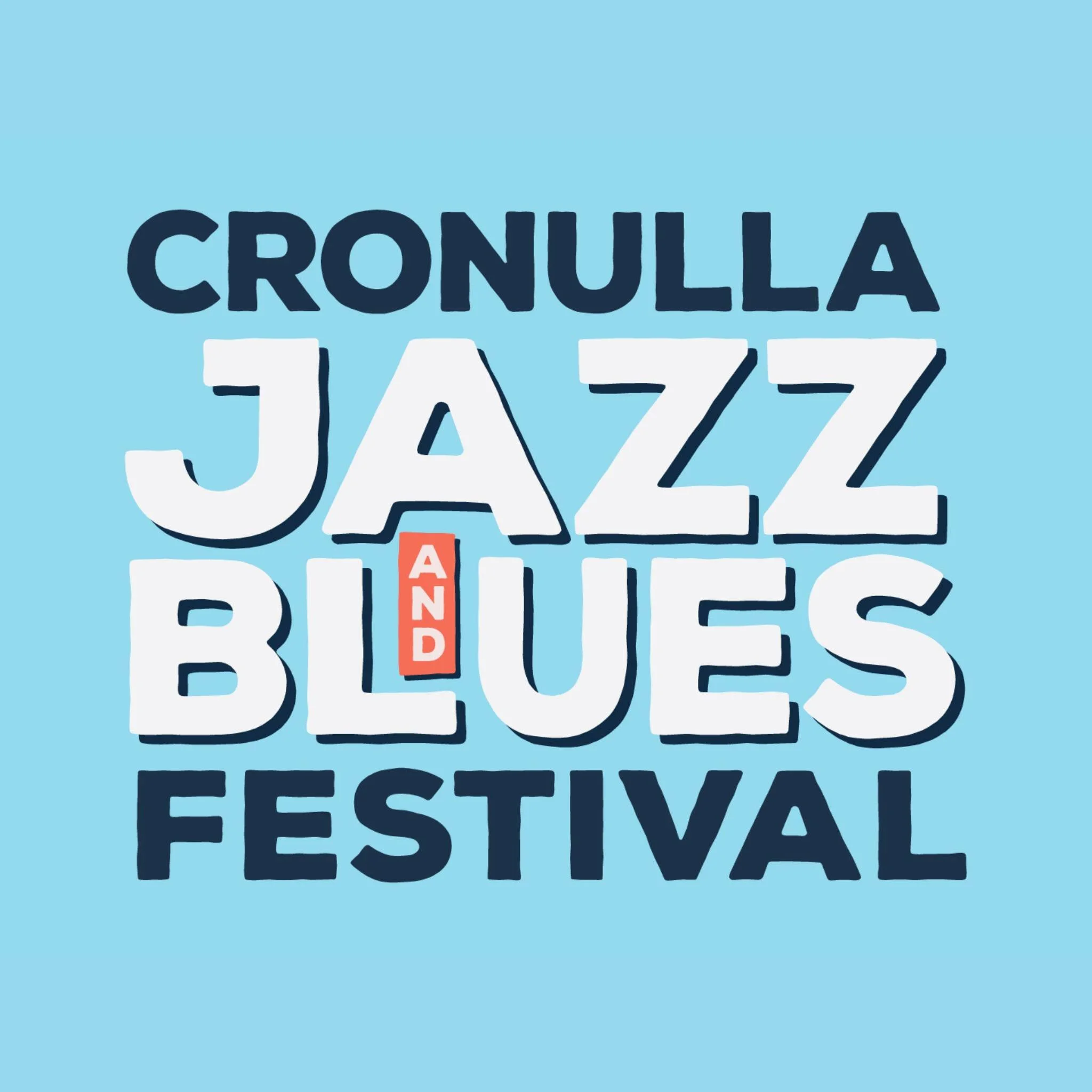 Cronulla Jazz & Blues Festival
