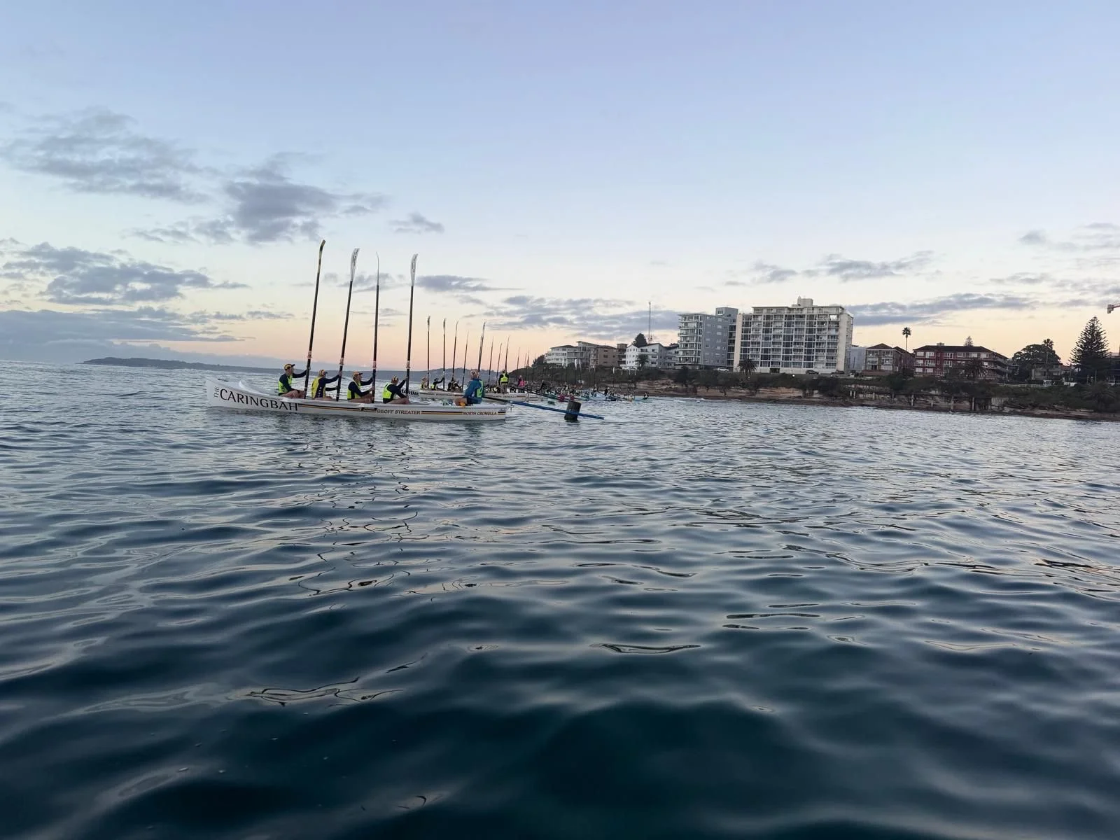 ANZAC Day Surf Boats (2).JPG