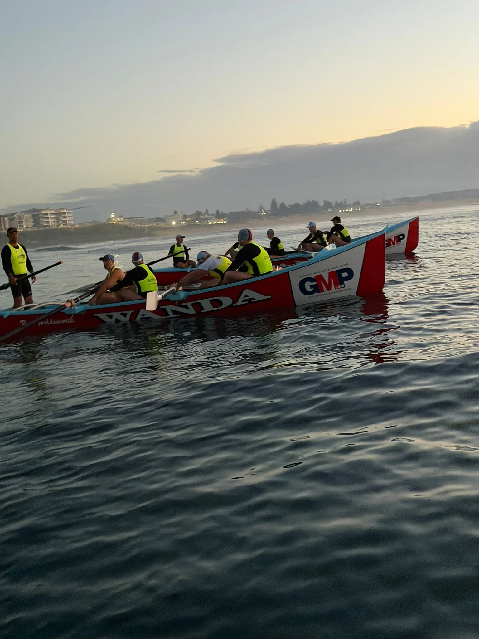ANZAC Day Surf Boats (1).JPG