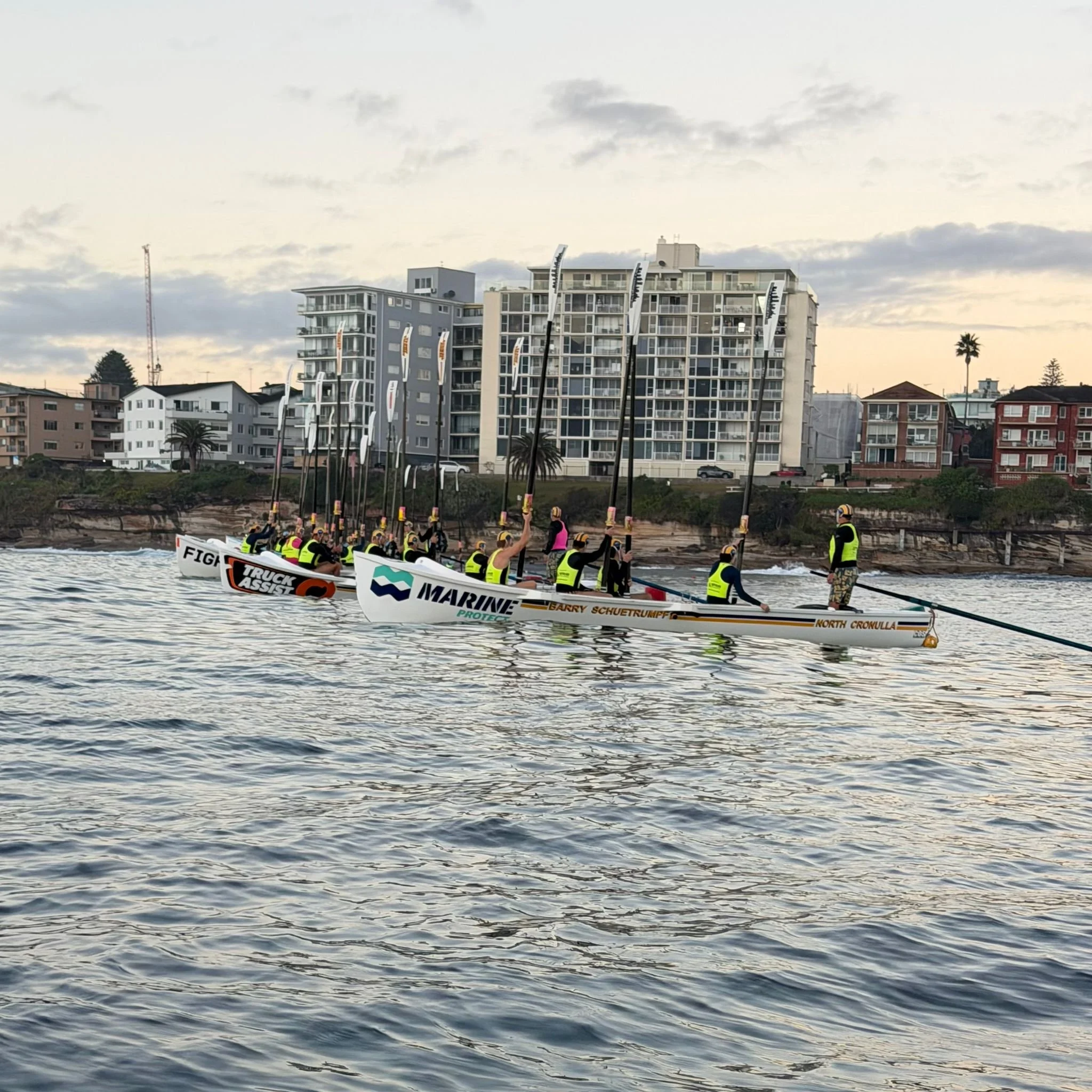 ANZAC Day Surf Boats (8).jpg