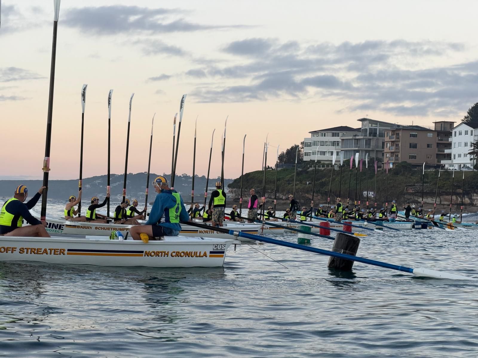 ANZAC Day Surf Boats (10).jpg
