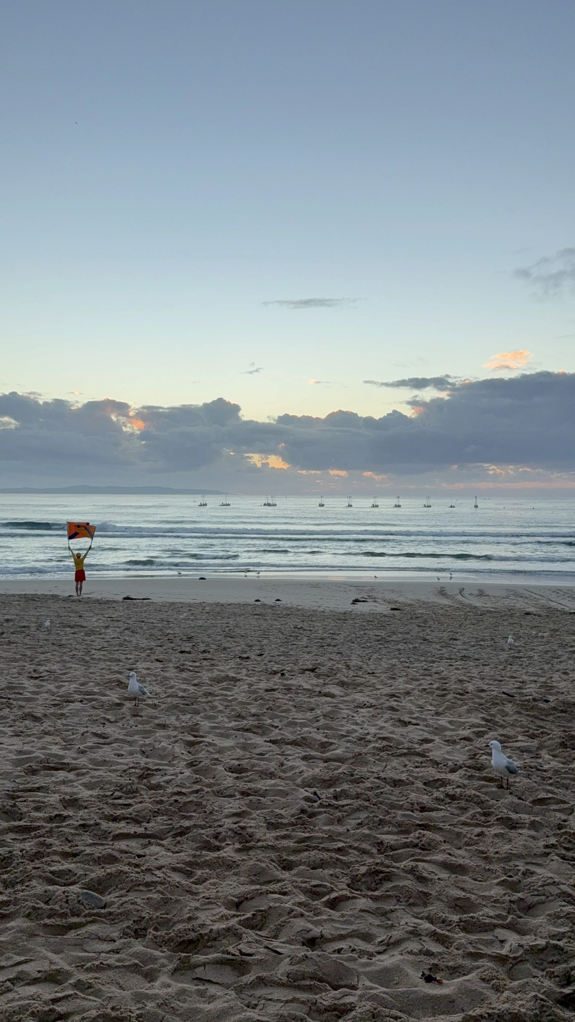 ANZAC Day Surf Boats (7).jpg