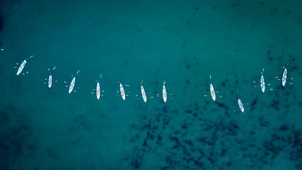 Anzac Day 2026--12.jpg