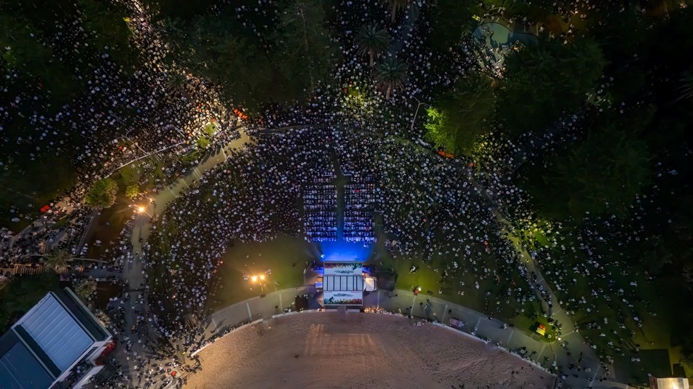 Anzac Day 2026--7.jpg