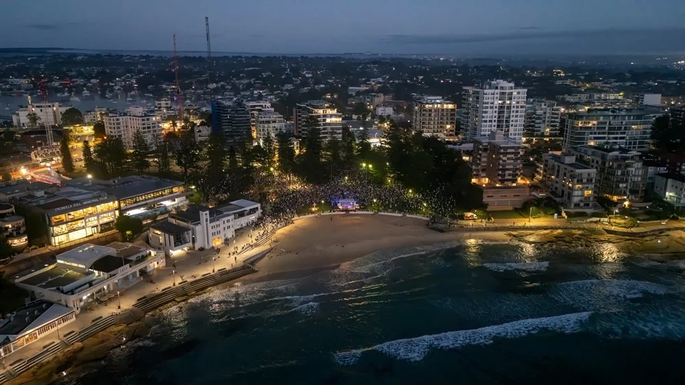 Anzac Day 2026--6.jpg