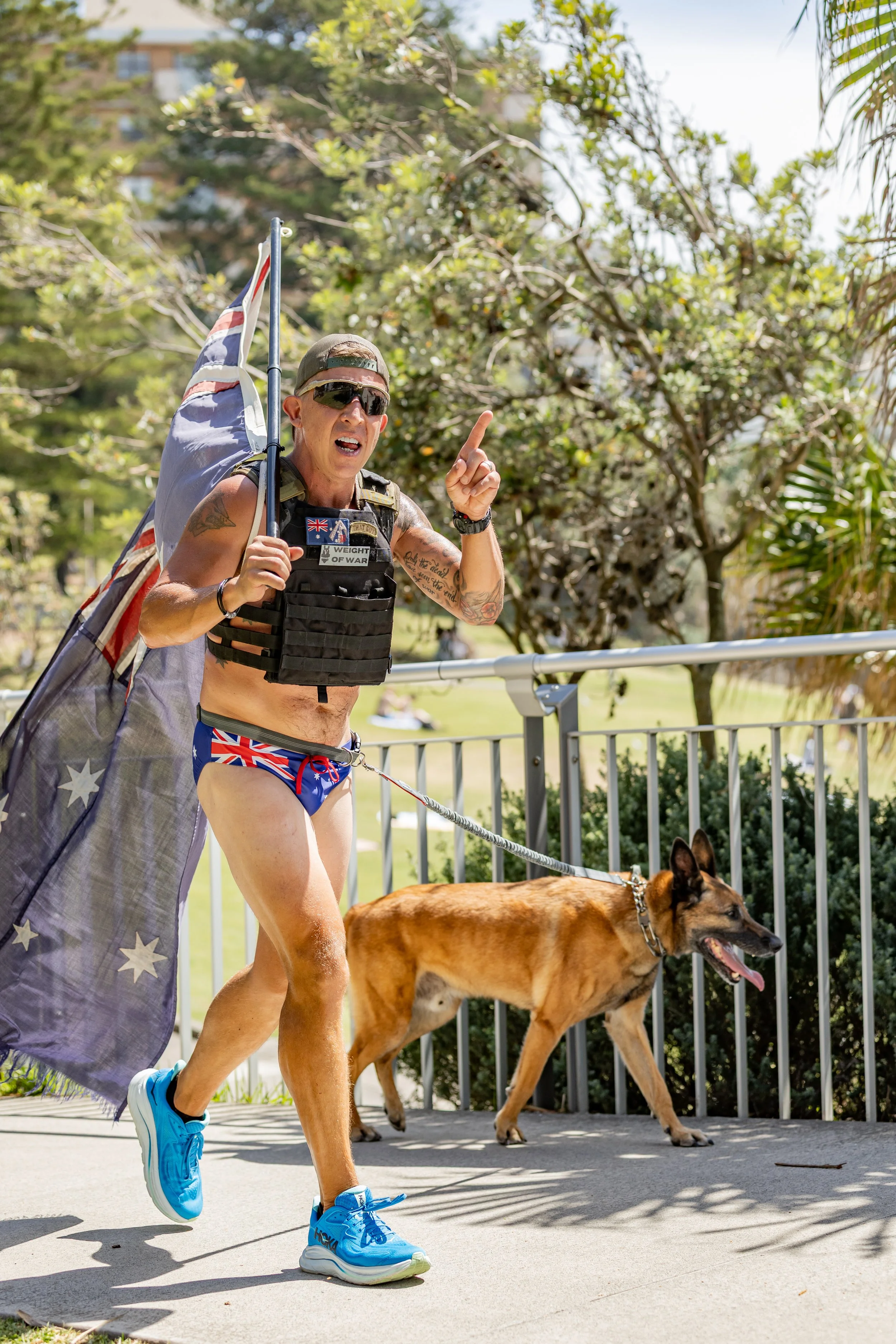 R6_23497.jpg