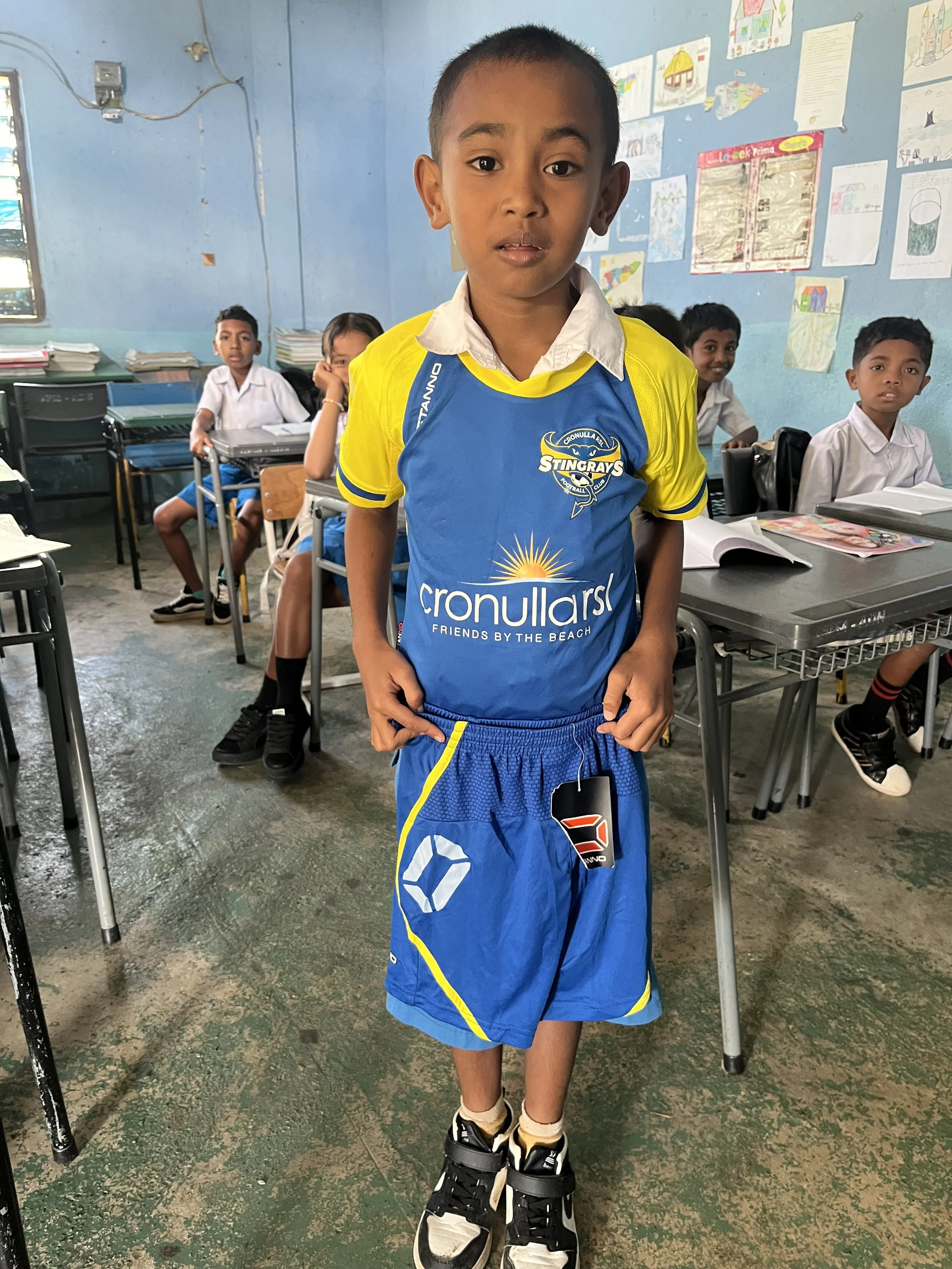 First grader.JPG
