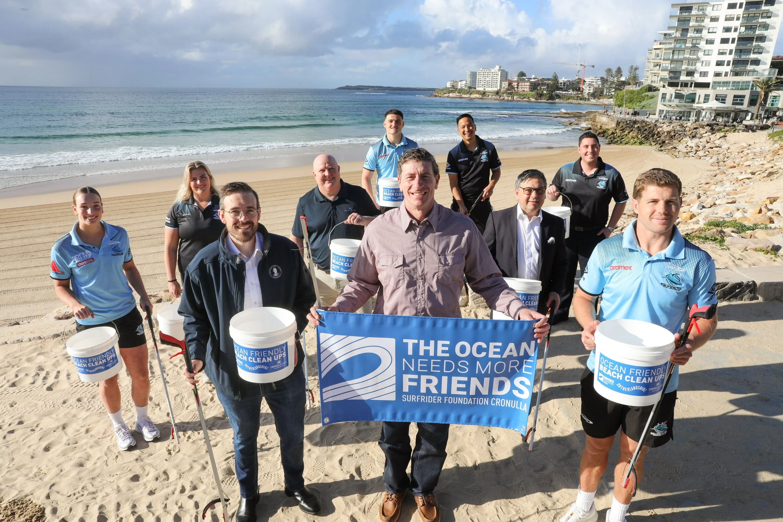 beachclean02 (1 of 1).jpg