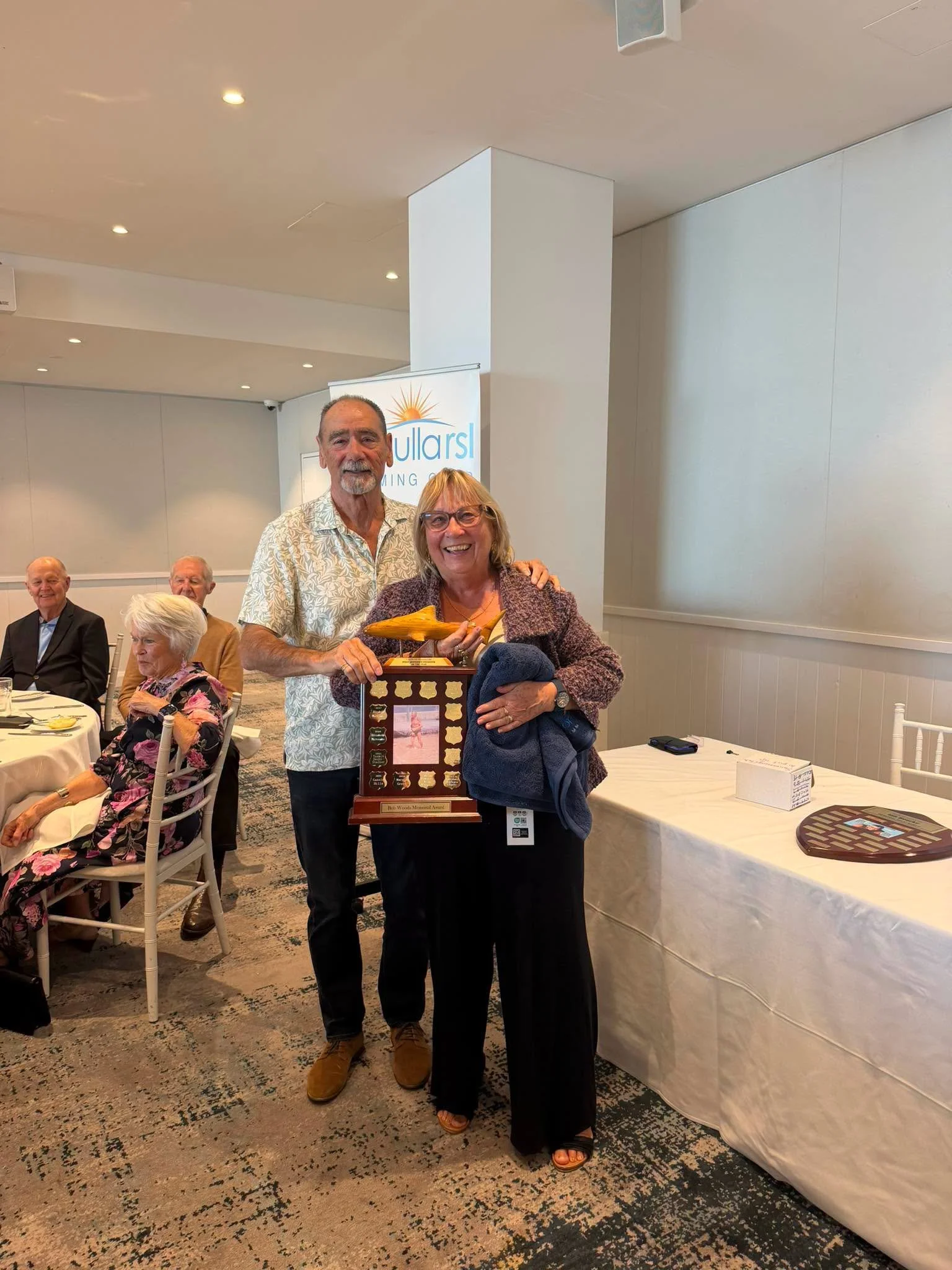 Cronulla RSL Swimming Club (1).png