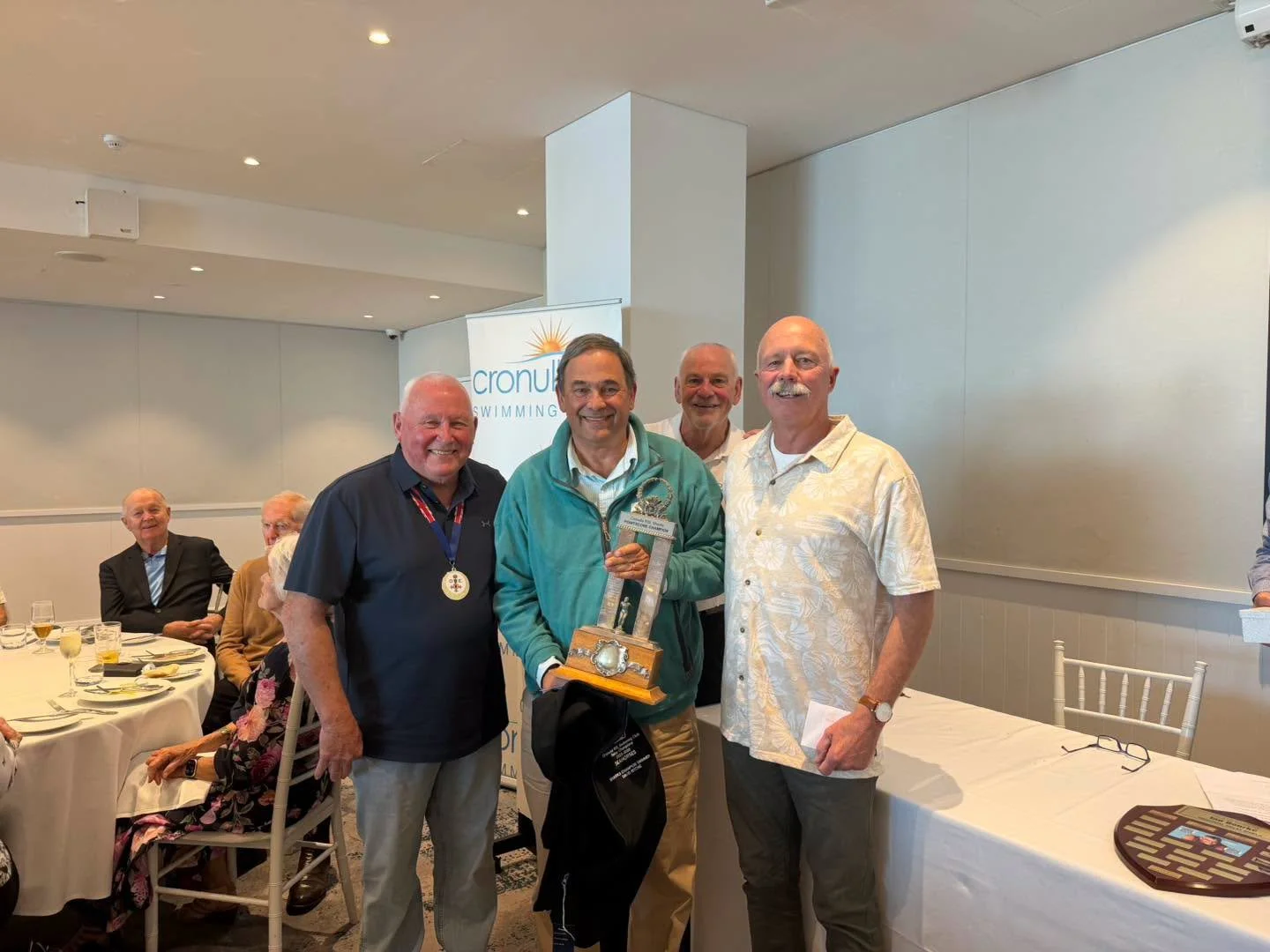 Cronulla RSL Swimming Club (4).png