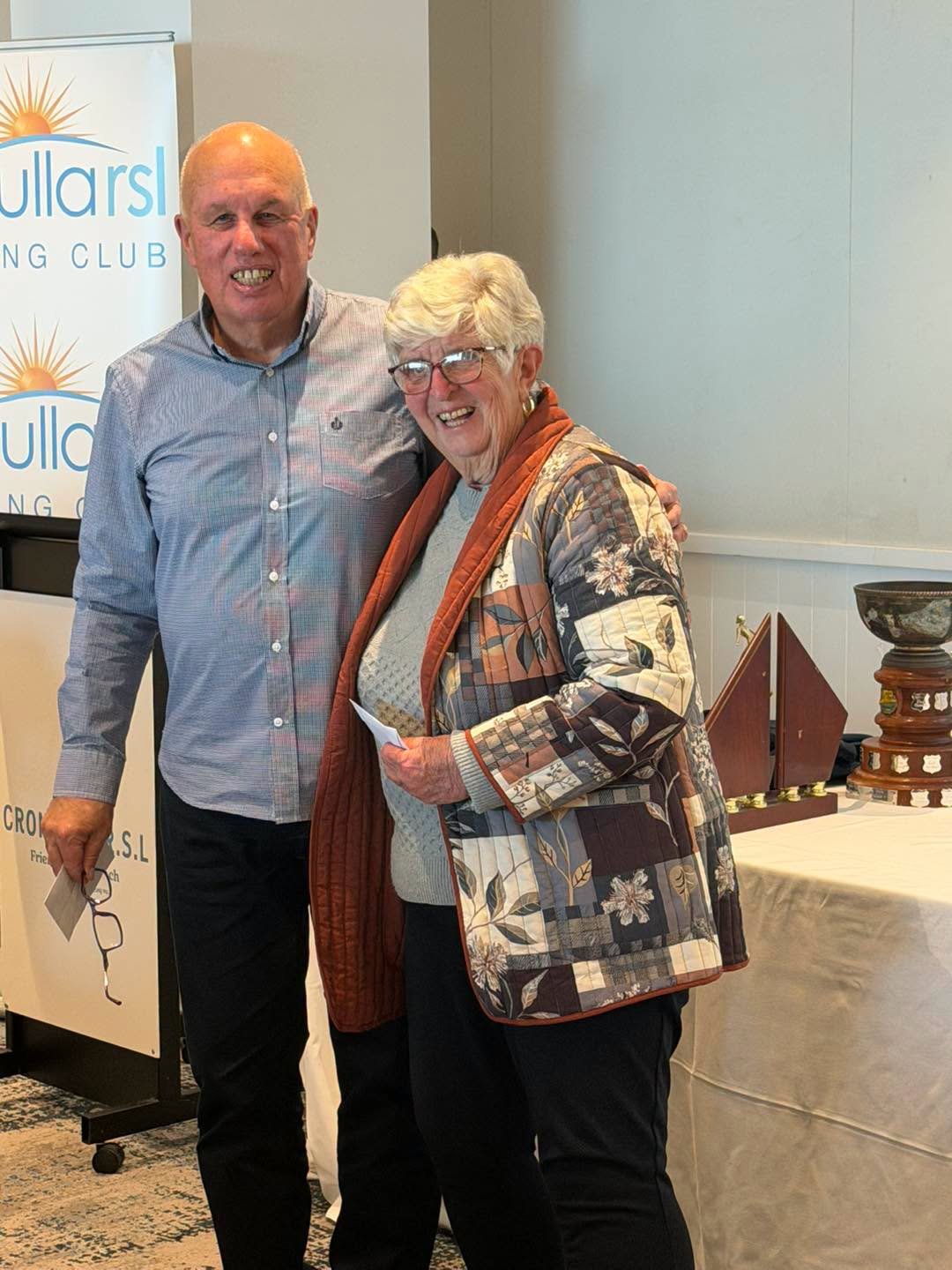 Cronulla RSL Swimming Club (8).png