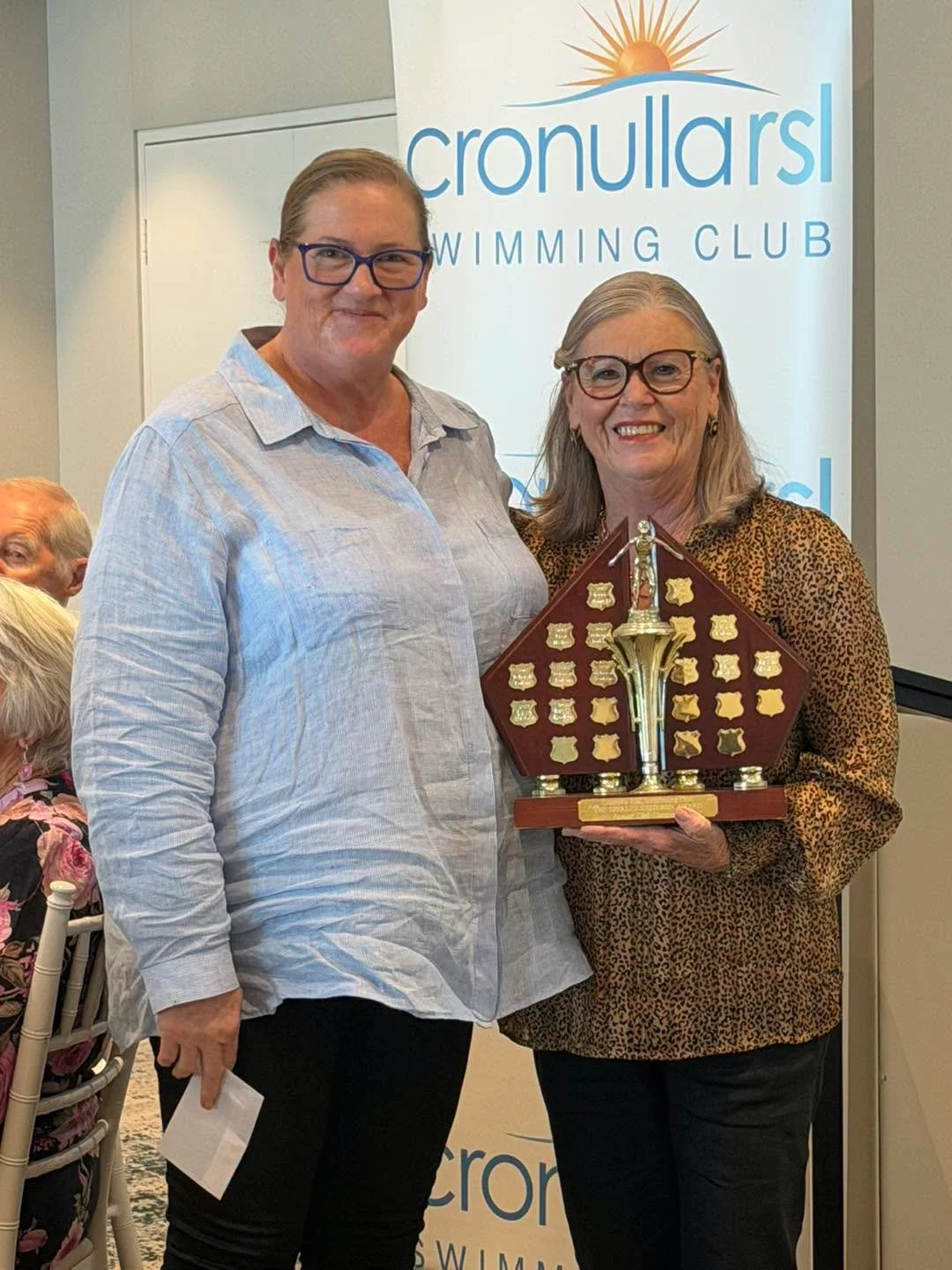 Cronulla RSL Swimming Club (9).png