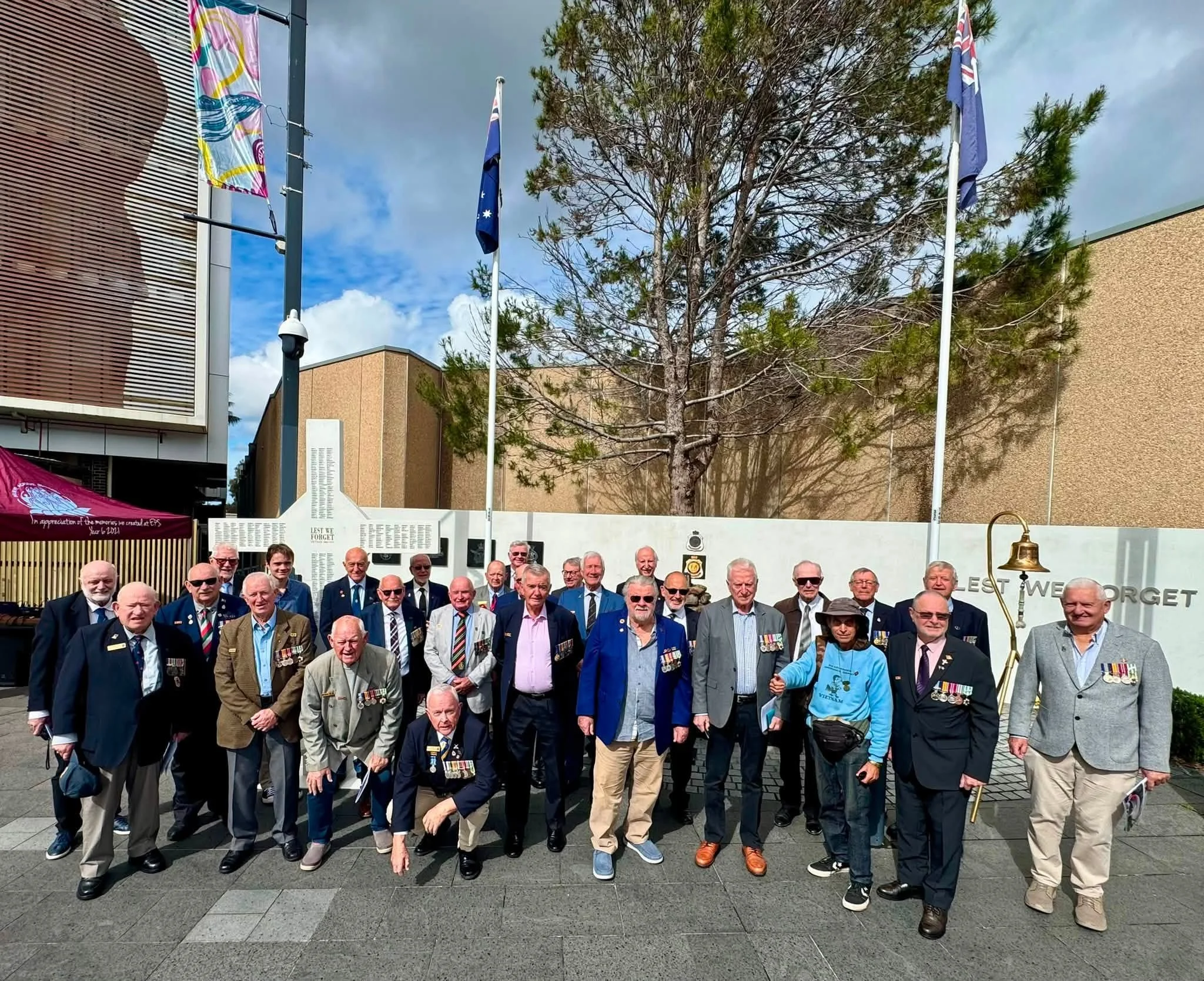 VietnamVeteransDay (1).jpg