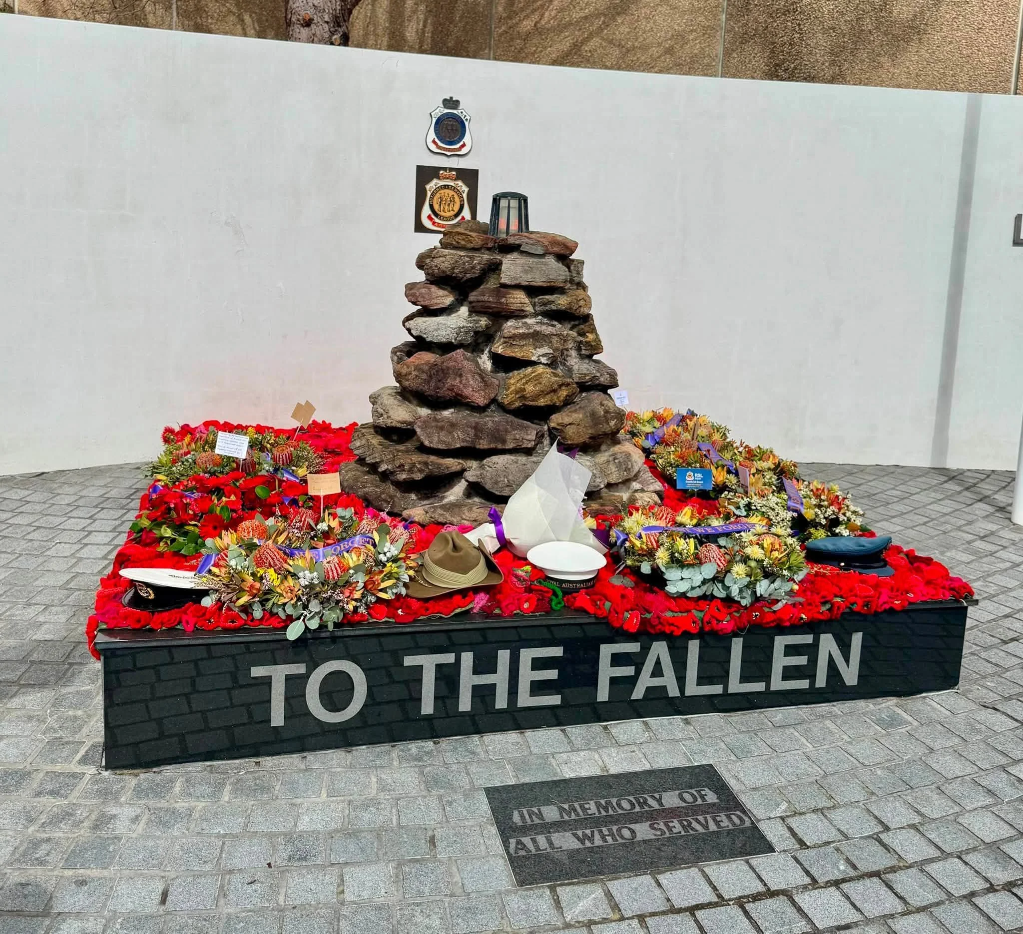 VietnamVeteransDay (6).jpg