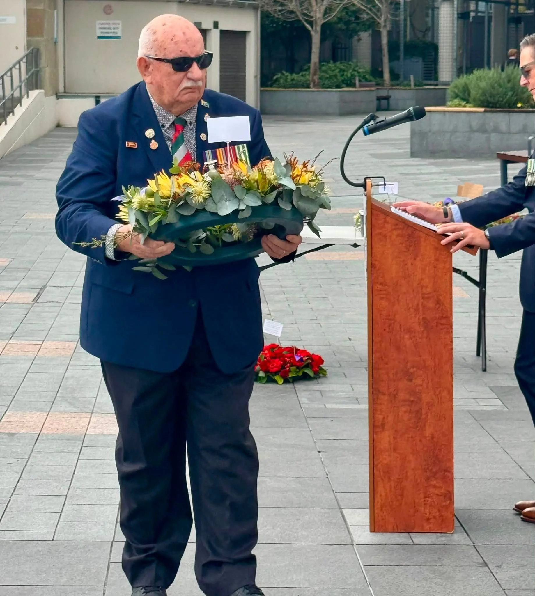 VietnamVeteransDay (9).jpg