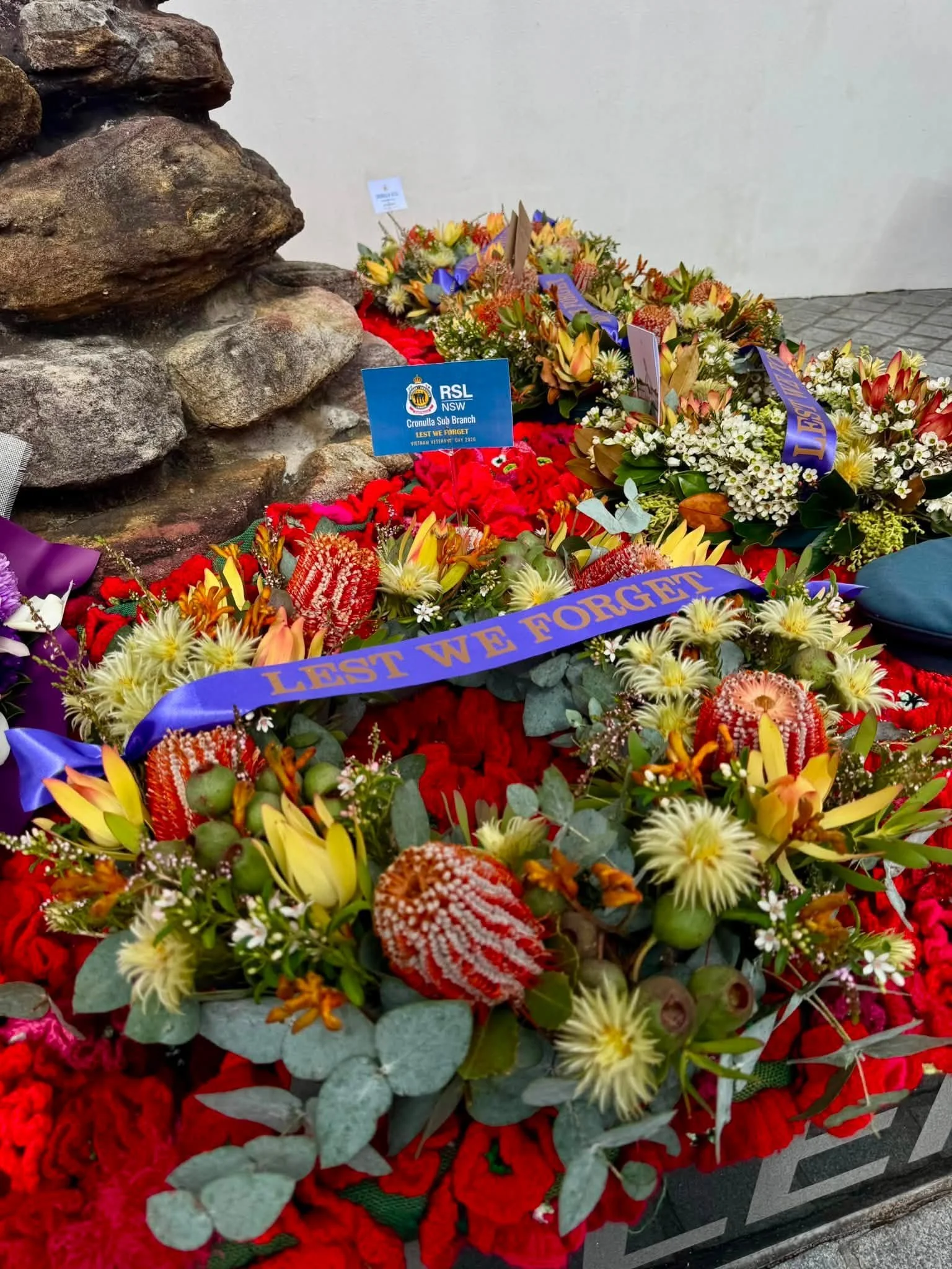 VietnamVeteransDay (16).jpg