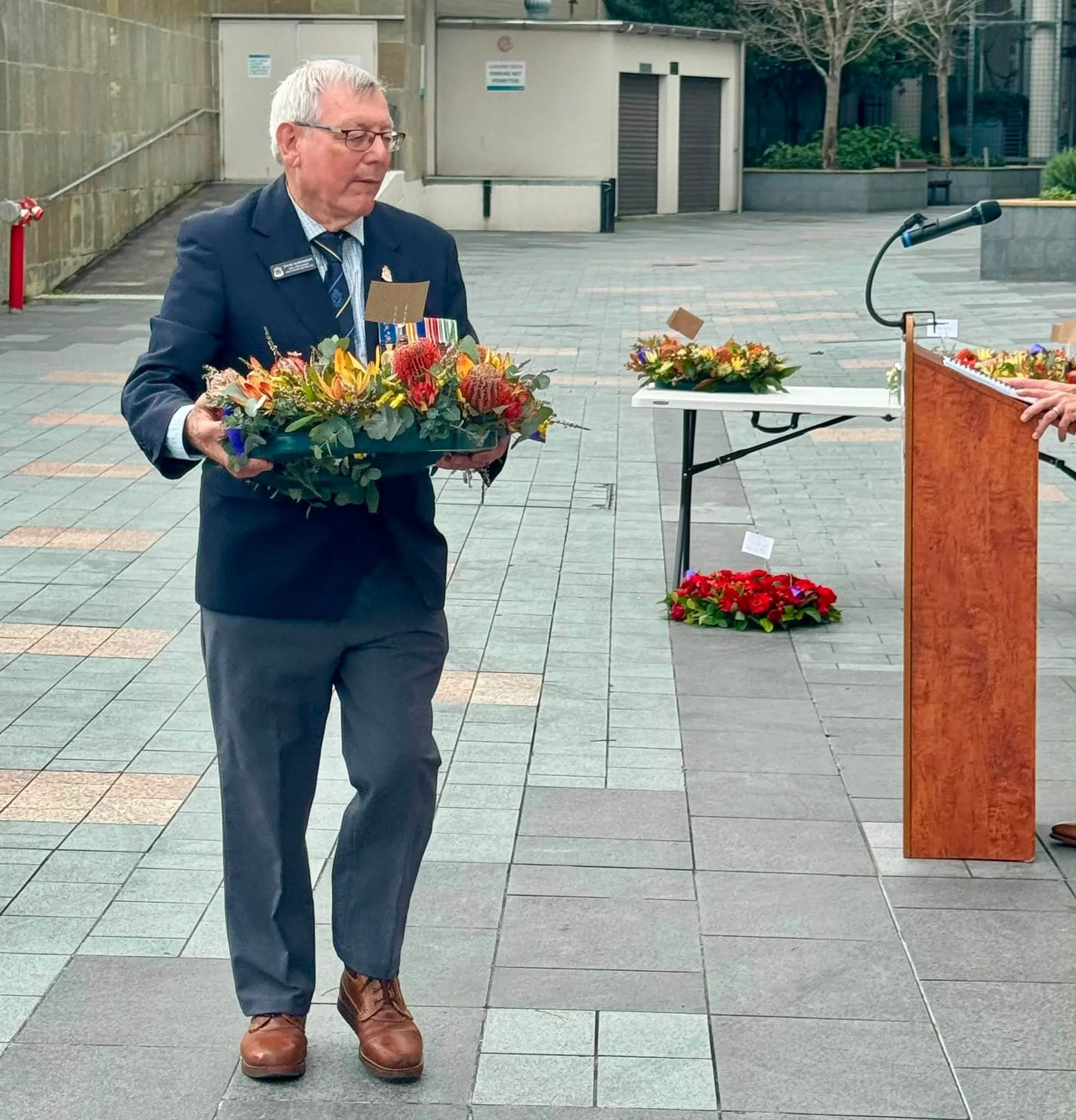 VietnamVeteransDay (18).jpg
