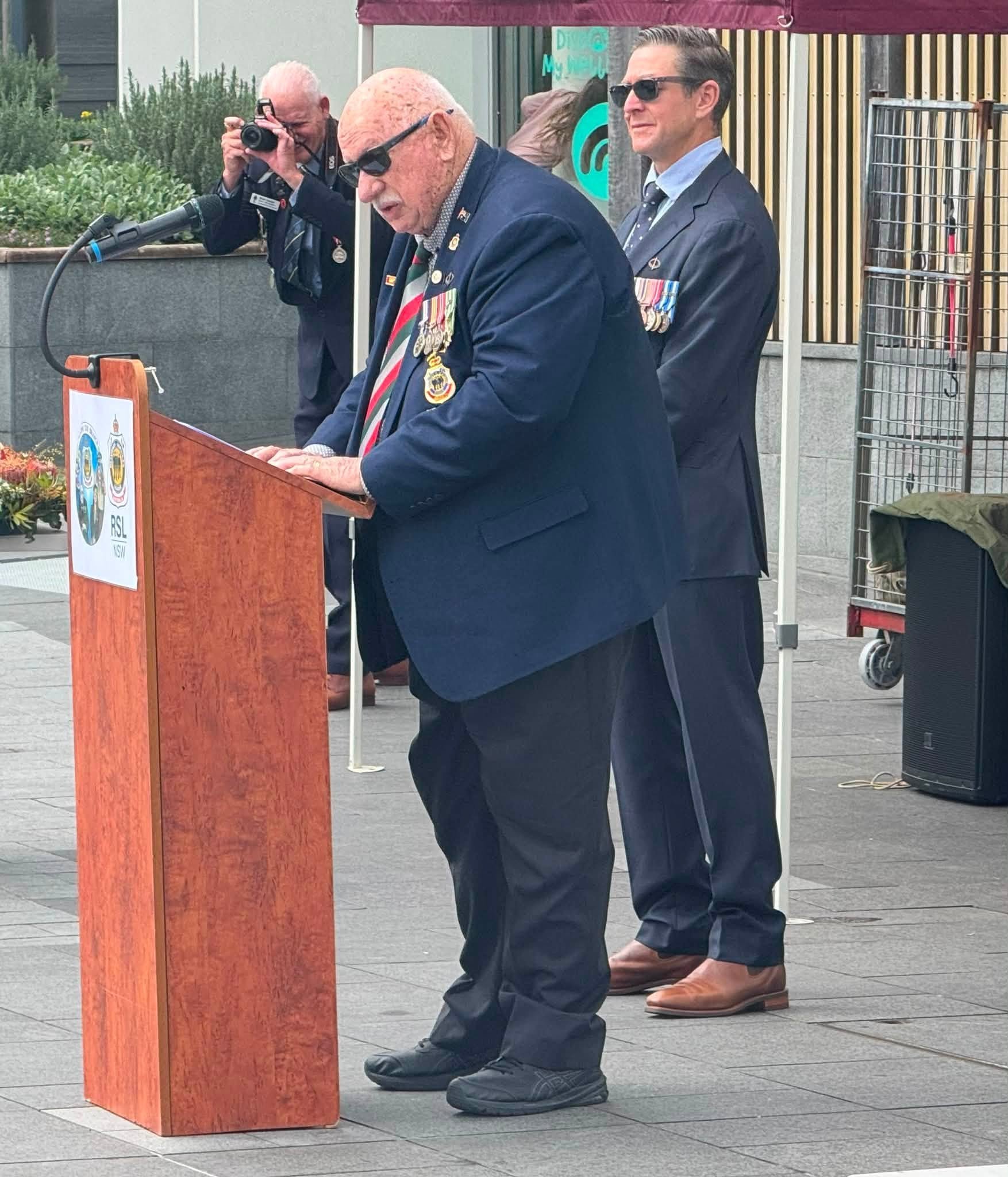VietnamVeteransDay (19).jpg
