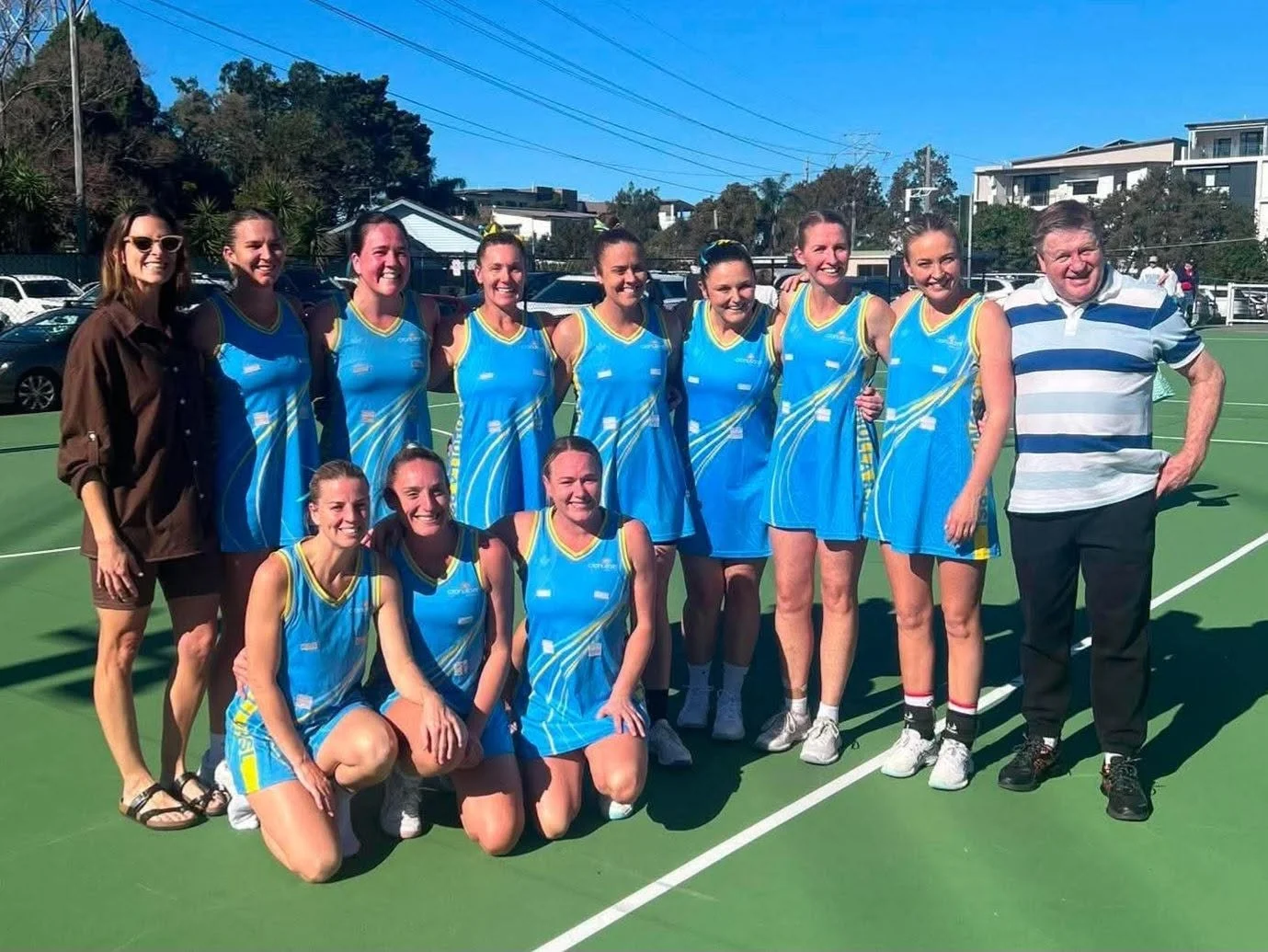 Netball Club.jpg