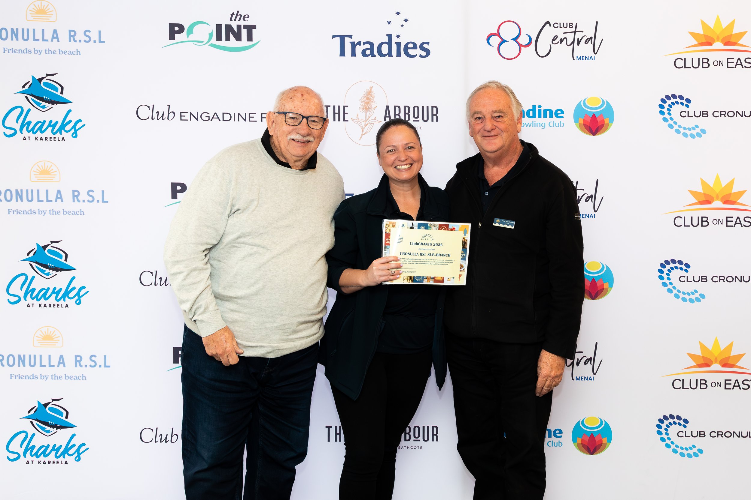 ClubGrants-12 (1).jpg