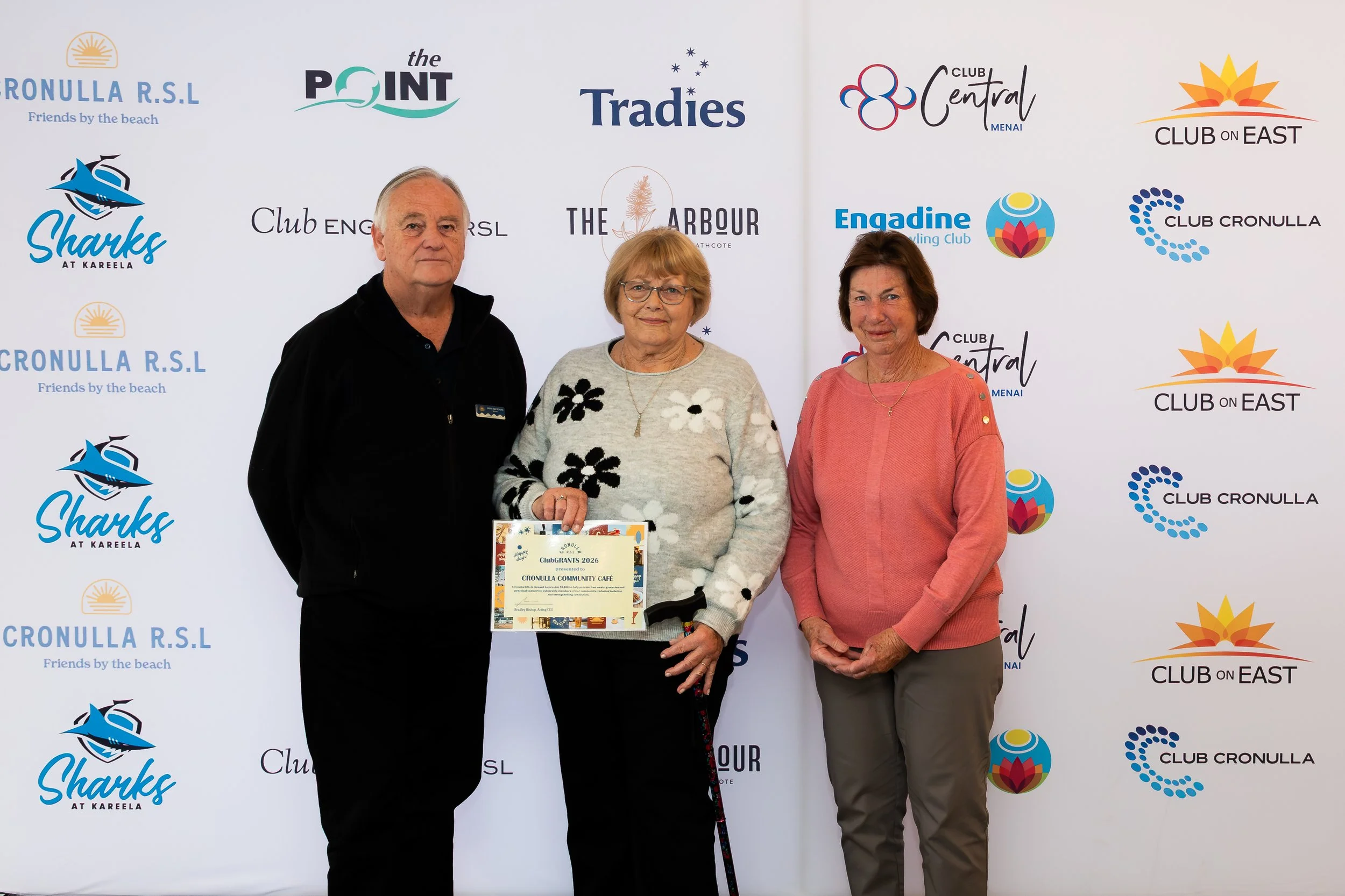 ClubGrants-15.jpg
