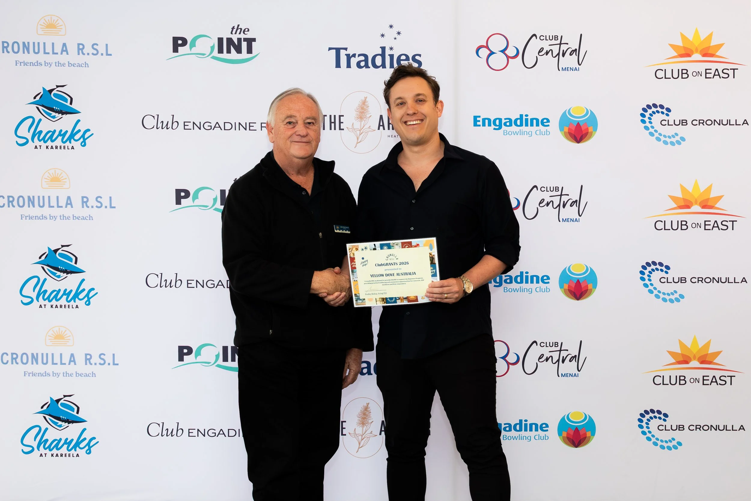ClubGrants-16.jpg