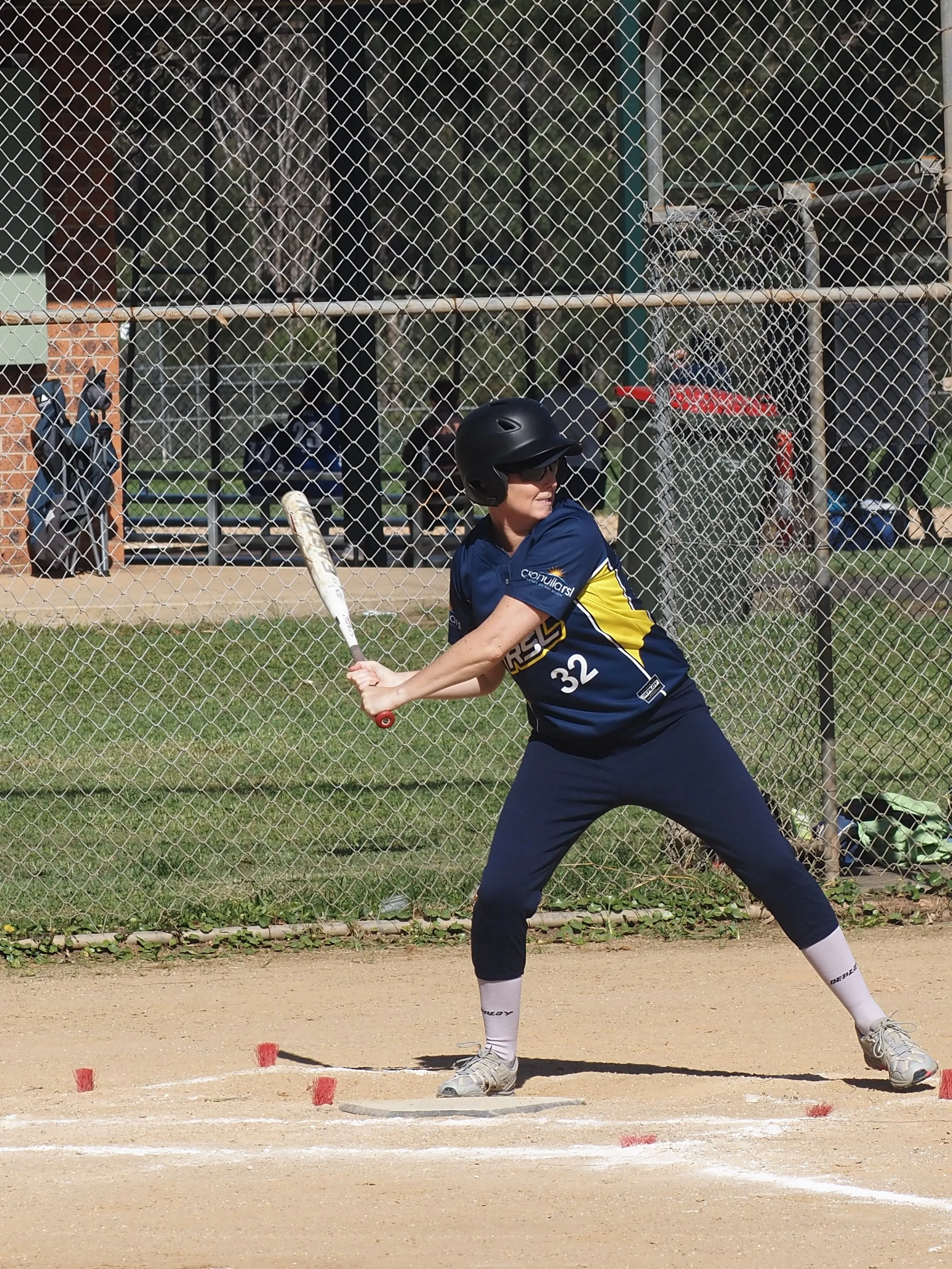 P3141536.JPG