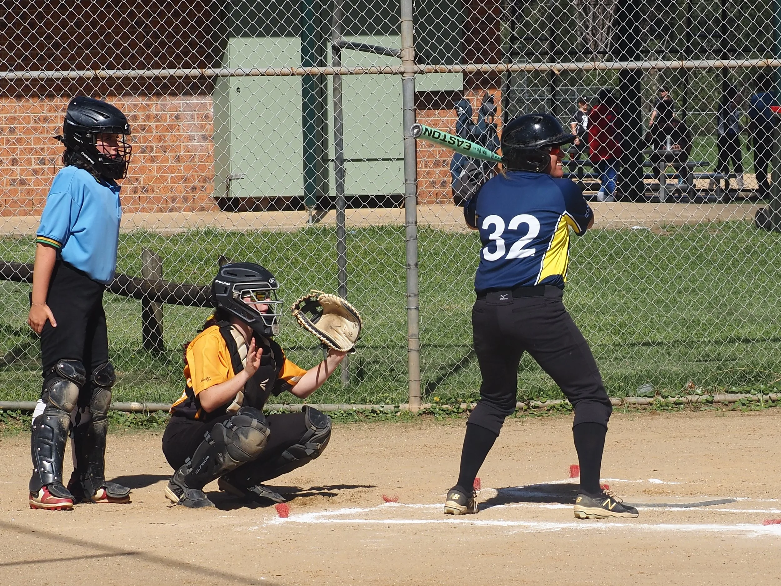 P3141404.JPG
