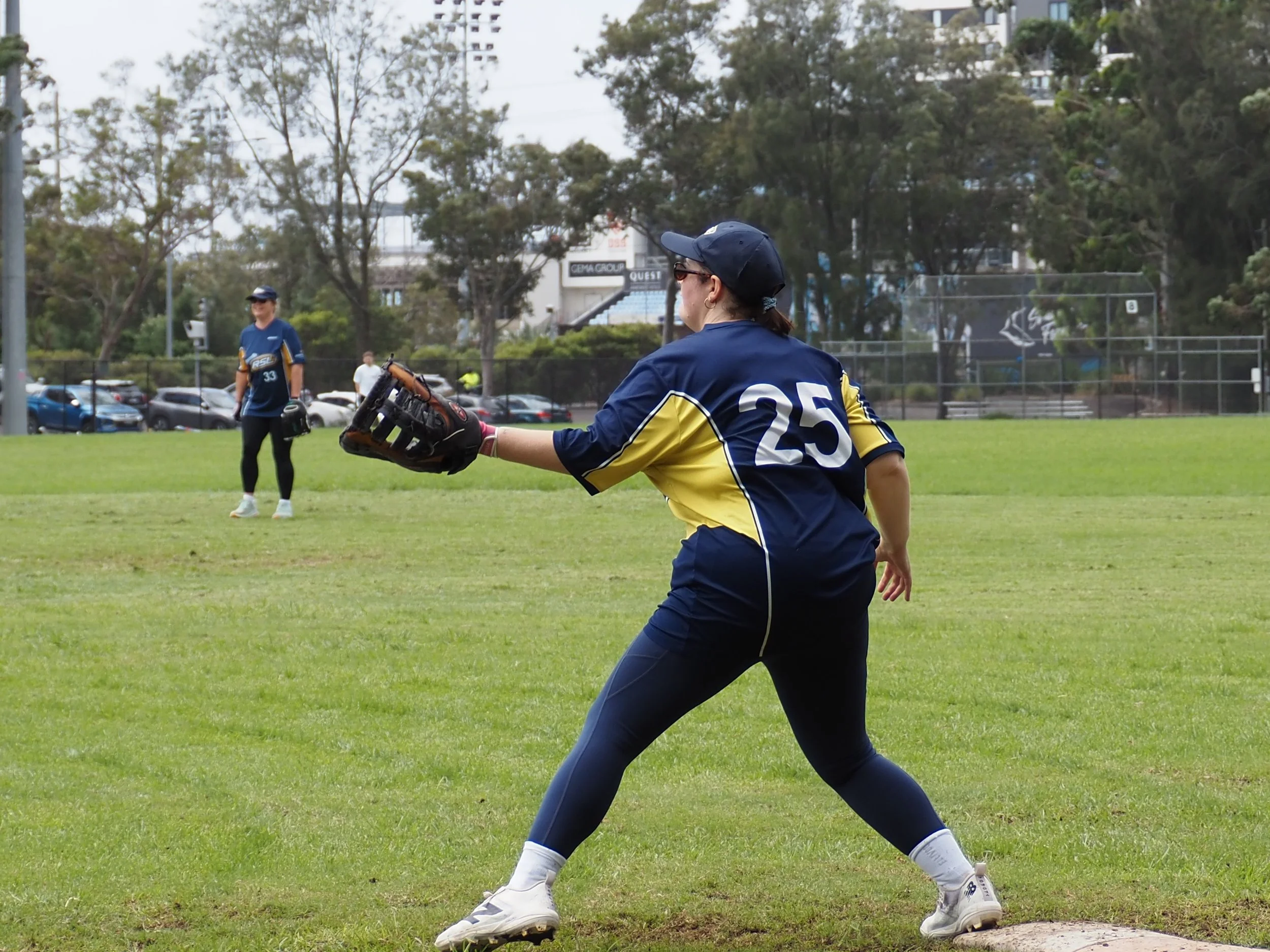 P3080775.JPG