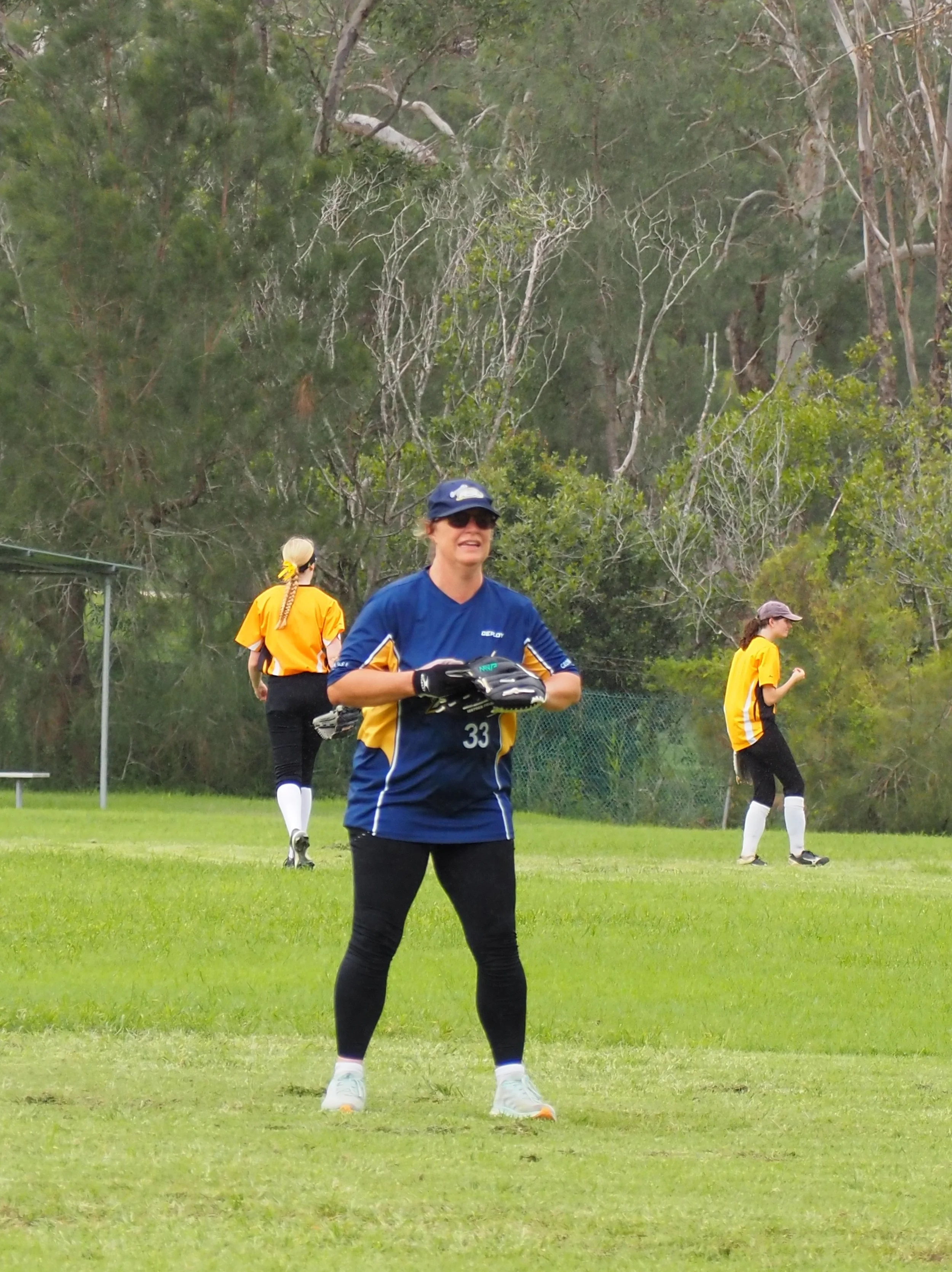 P3080971~2.JPG