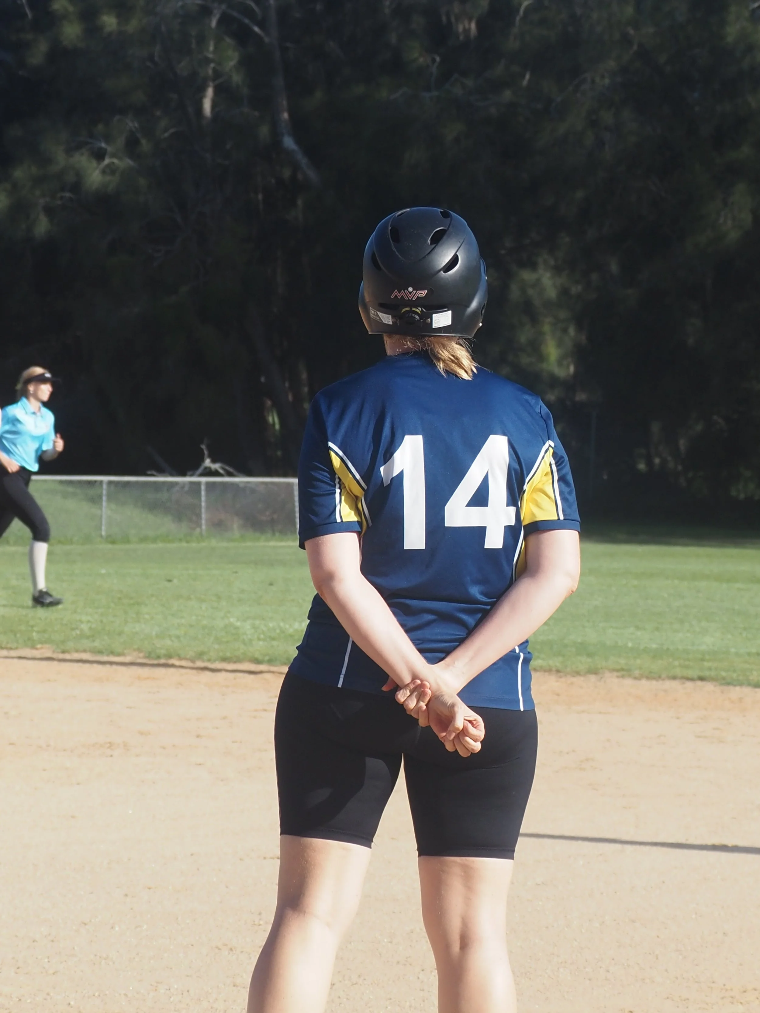 P3141751.JPG