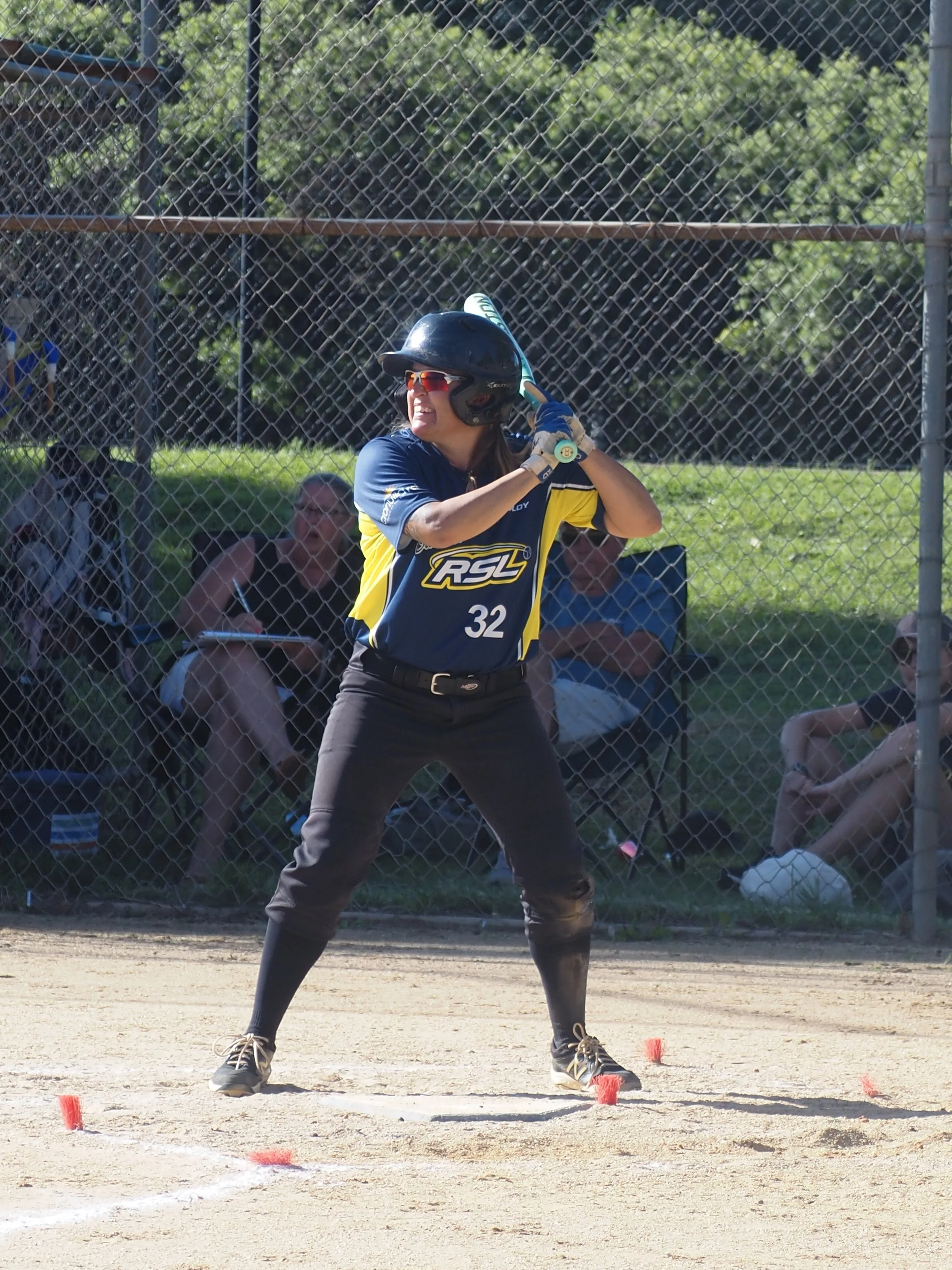P3141649.JPG