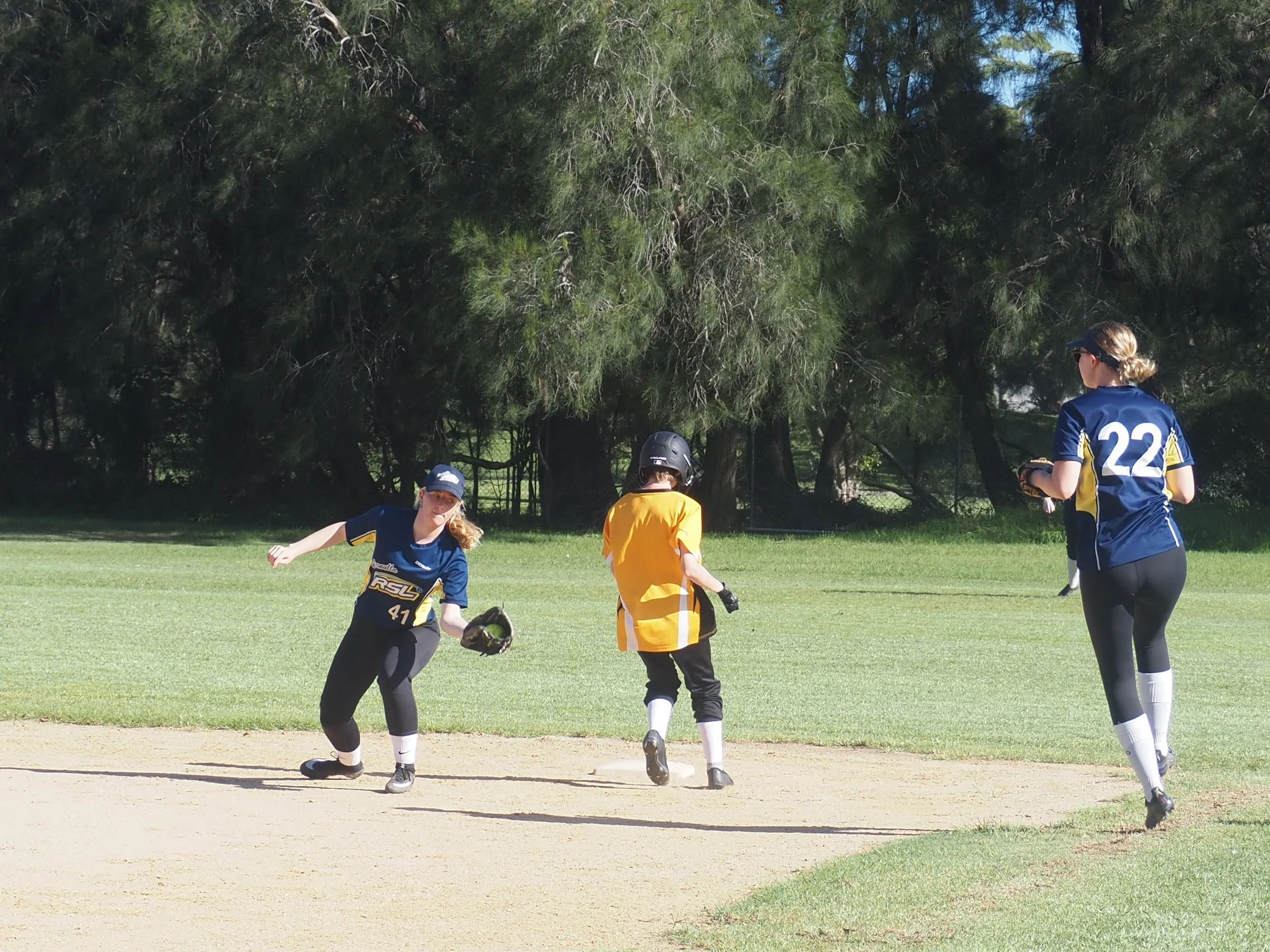 P3141600.JPG
