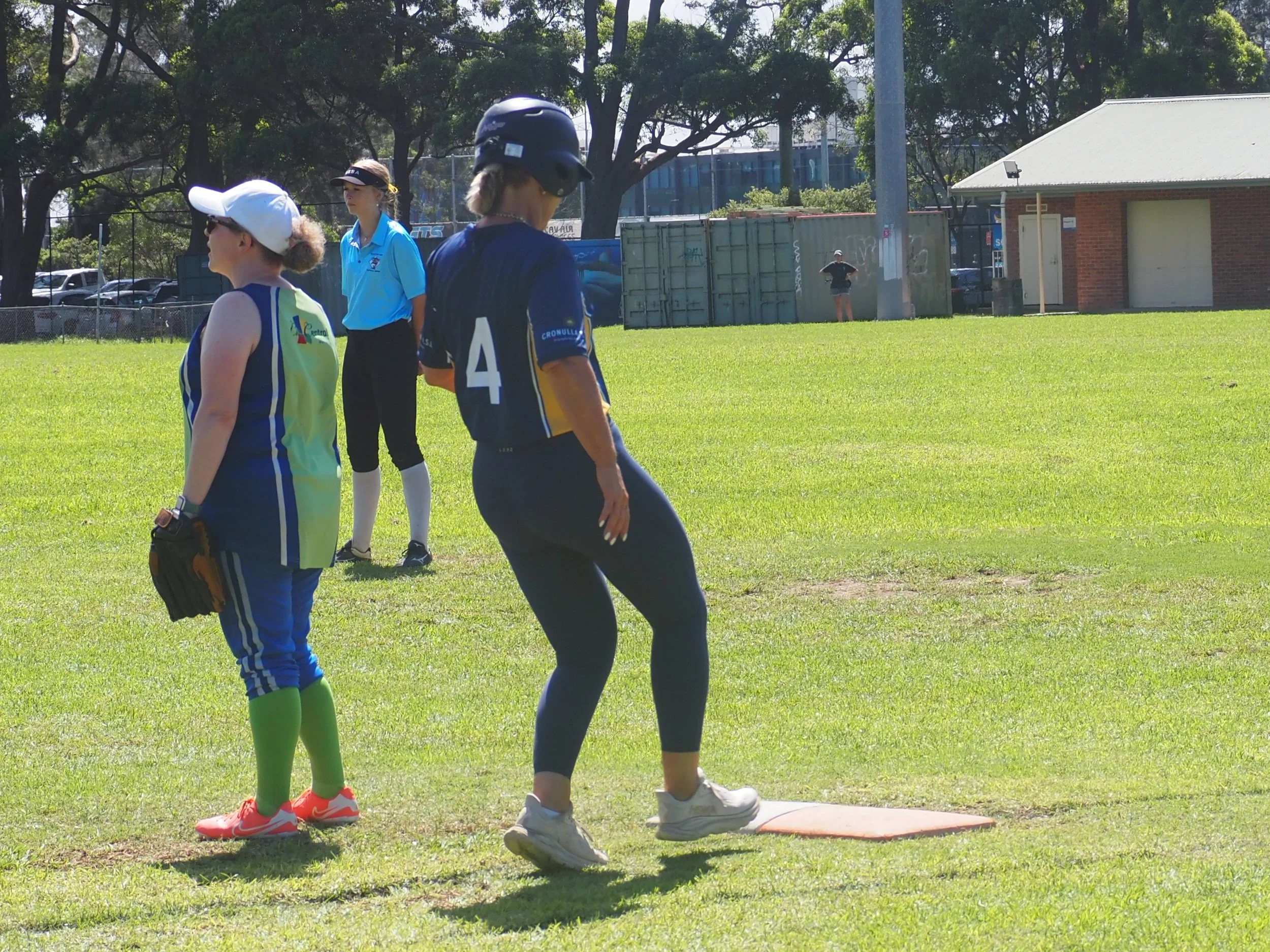 P3141160.JPG