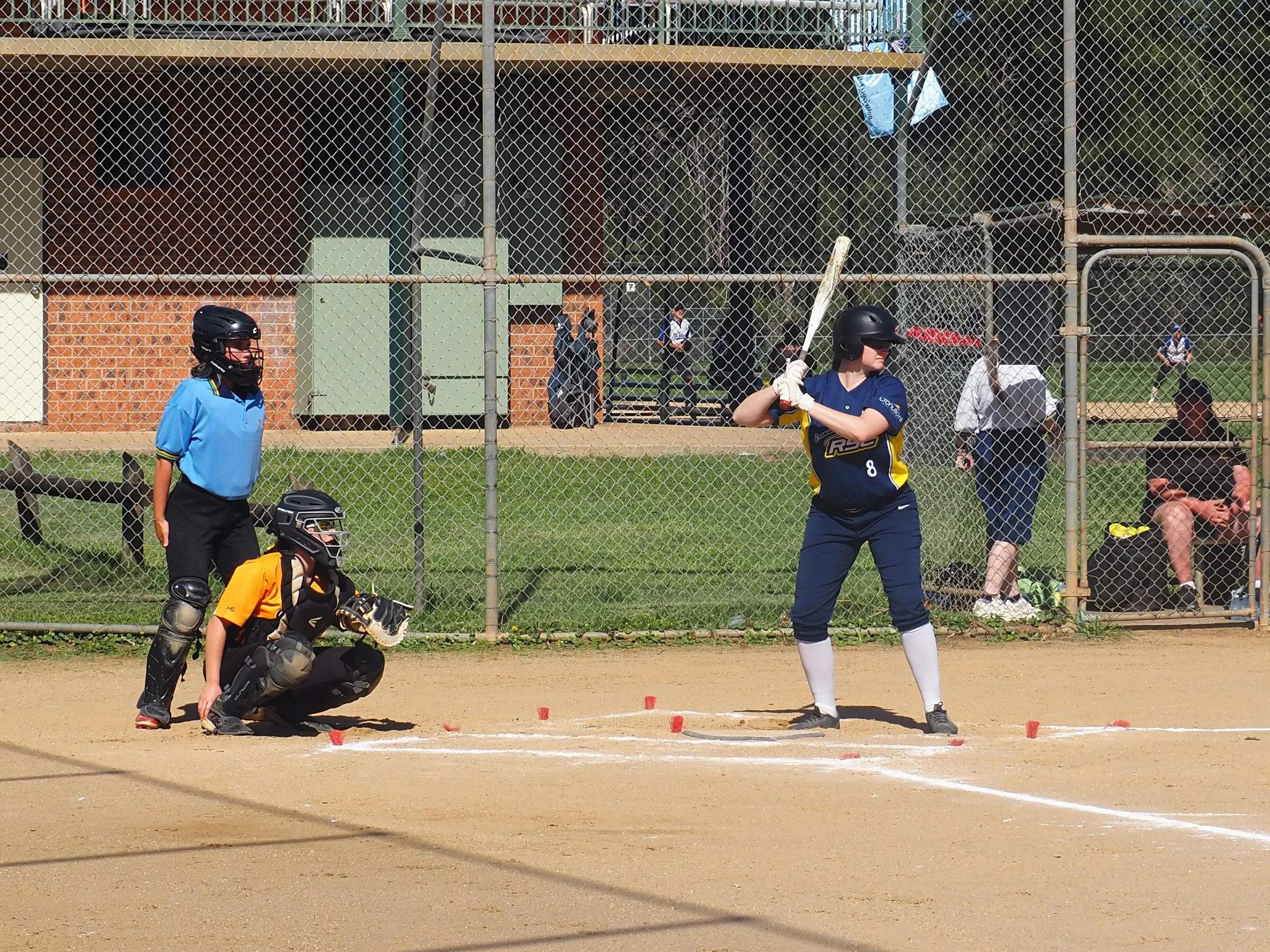 P3141451.JPG
