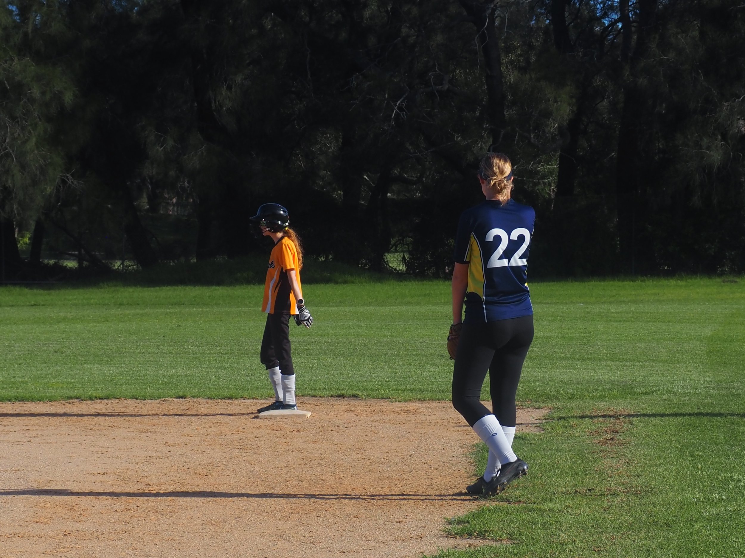 P3141724.JPG