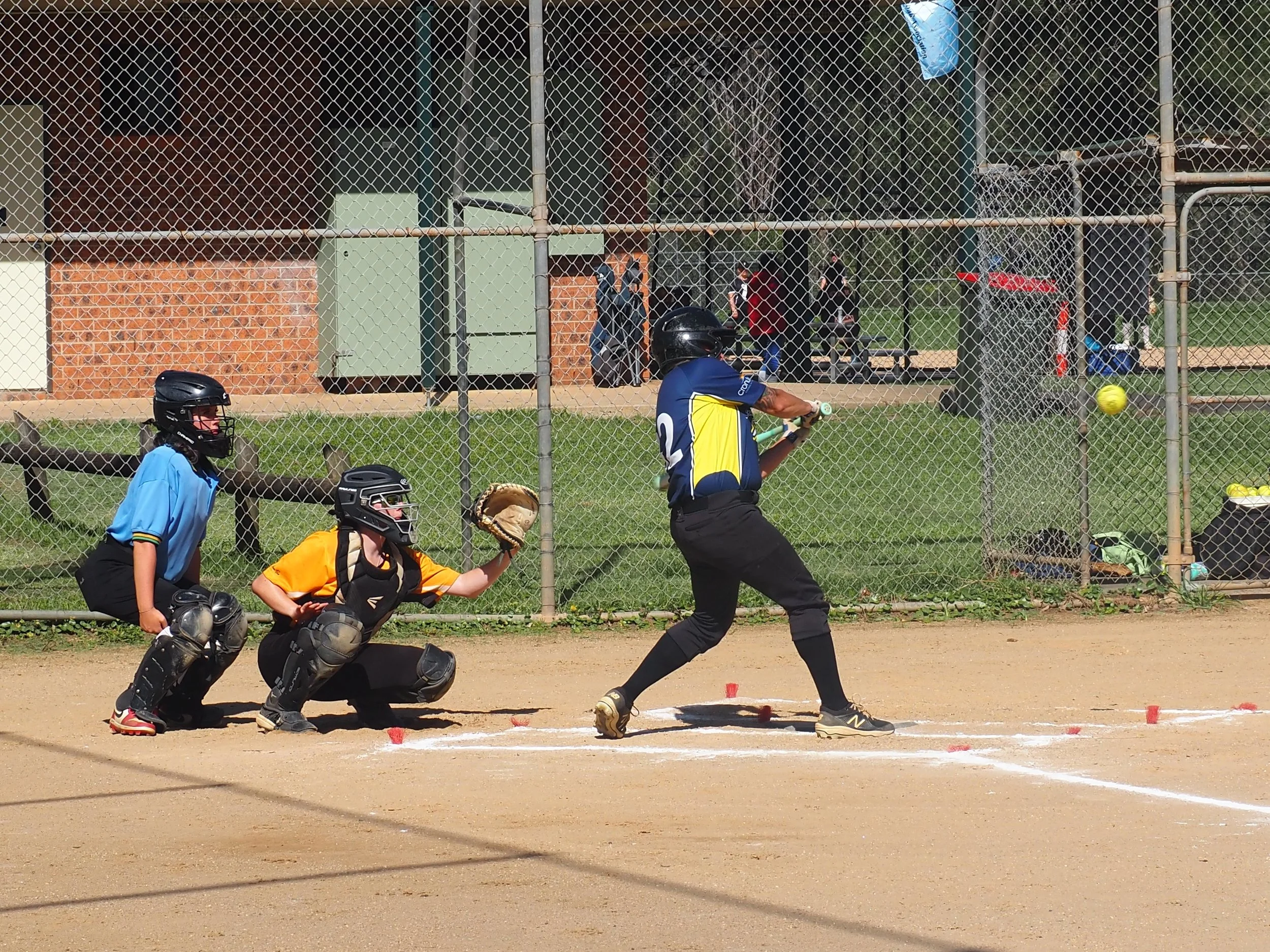 P3141405.JPG