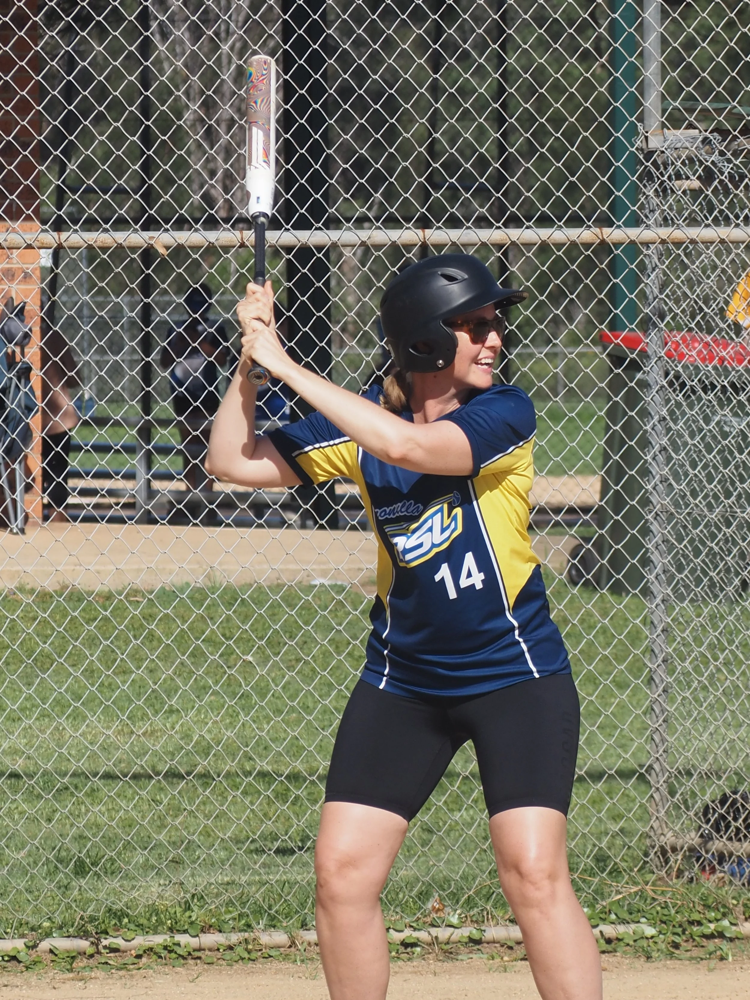 P3141544.JPG