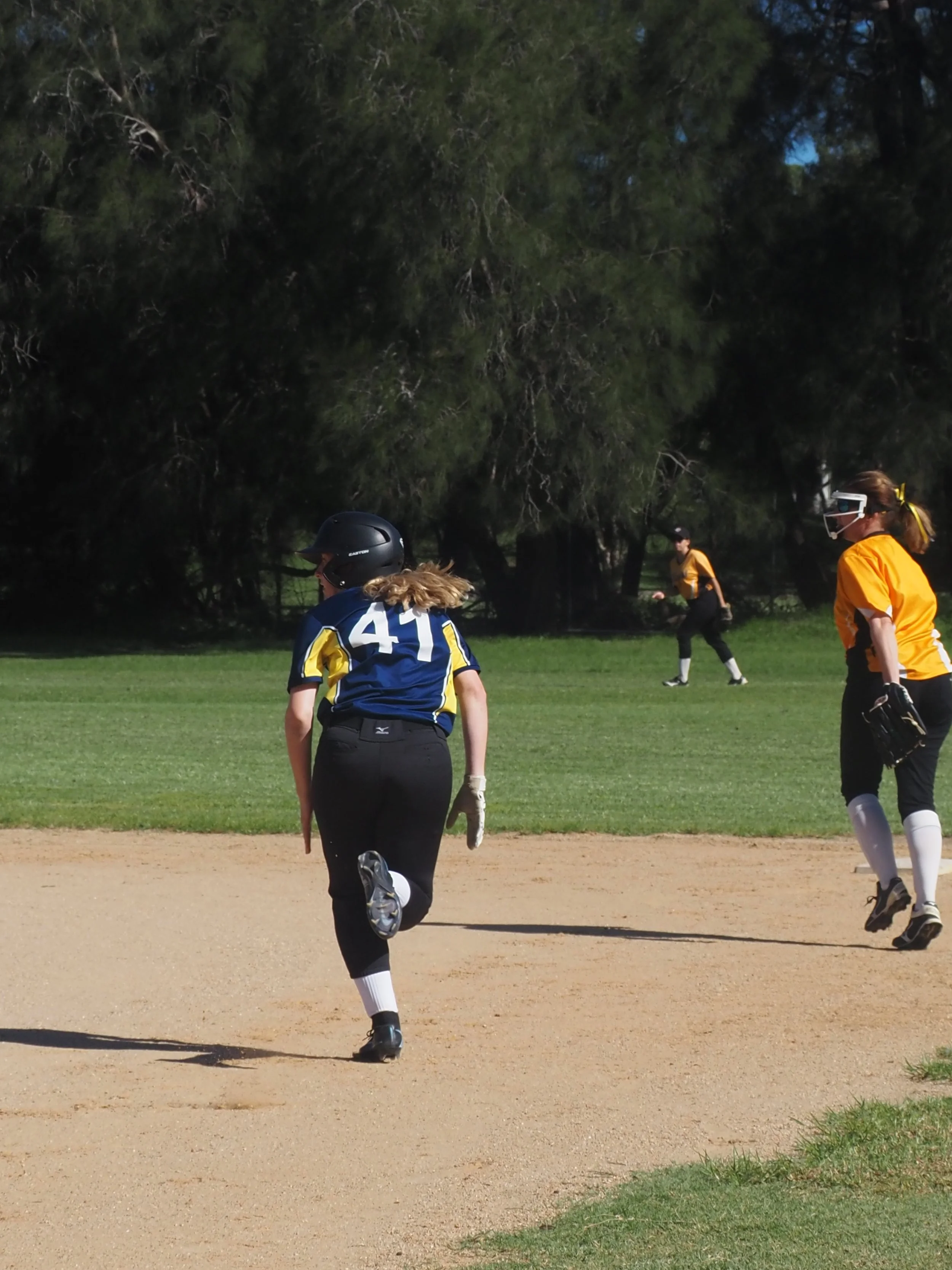P3141398.JPG